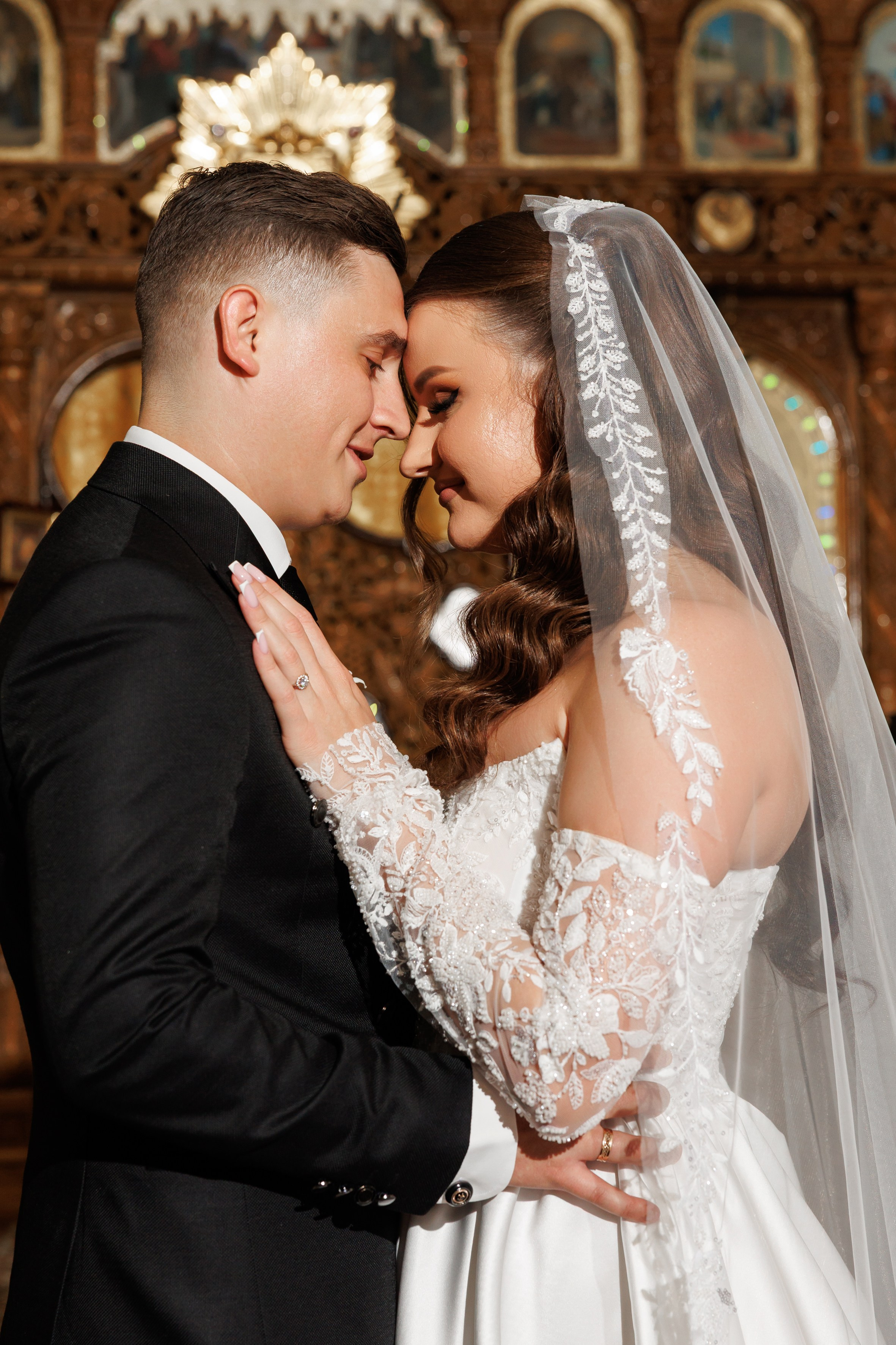 Fotograf nunta chisinau. Dinu Malancea. Dinumalancea.com — fotograf de nunta si familie. Moldova, Romania, UE