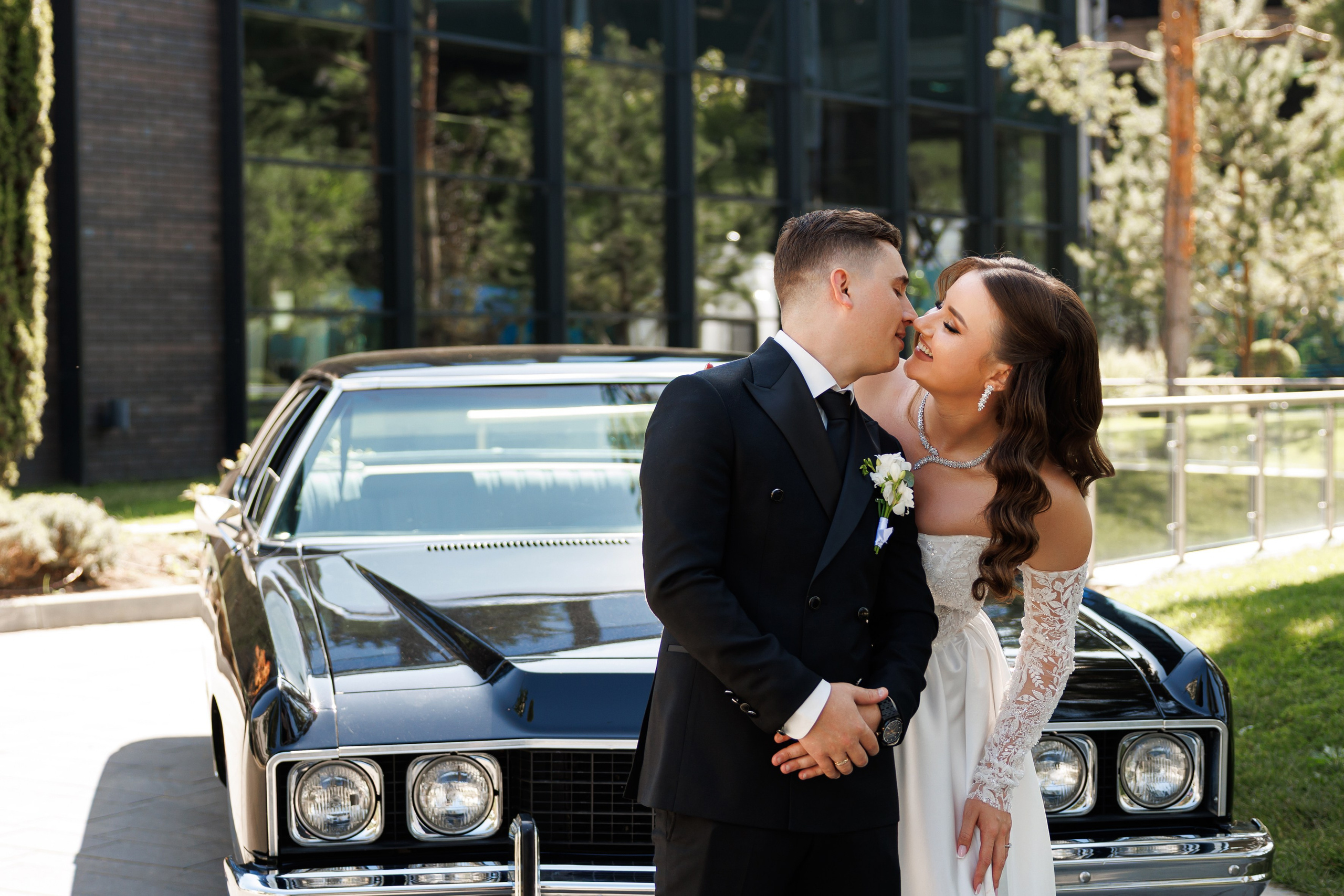 Fotograf nunta chisinau. Dinu Malancea. Dinumalancea.com — fotograf de nunta si familie. Moldova, Romania, UE