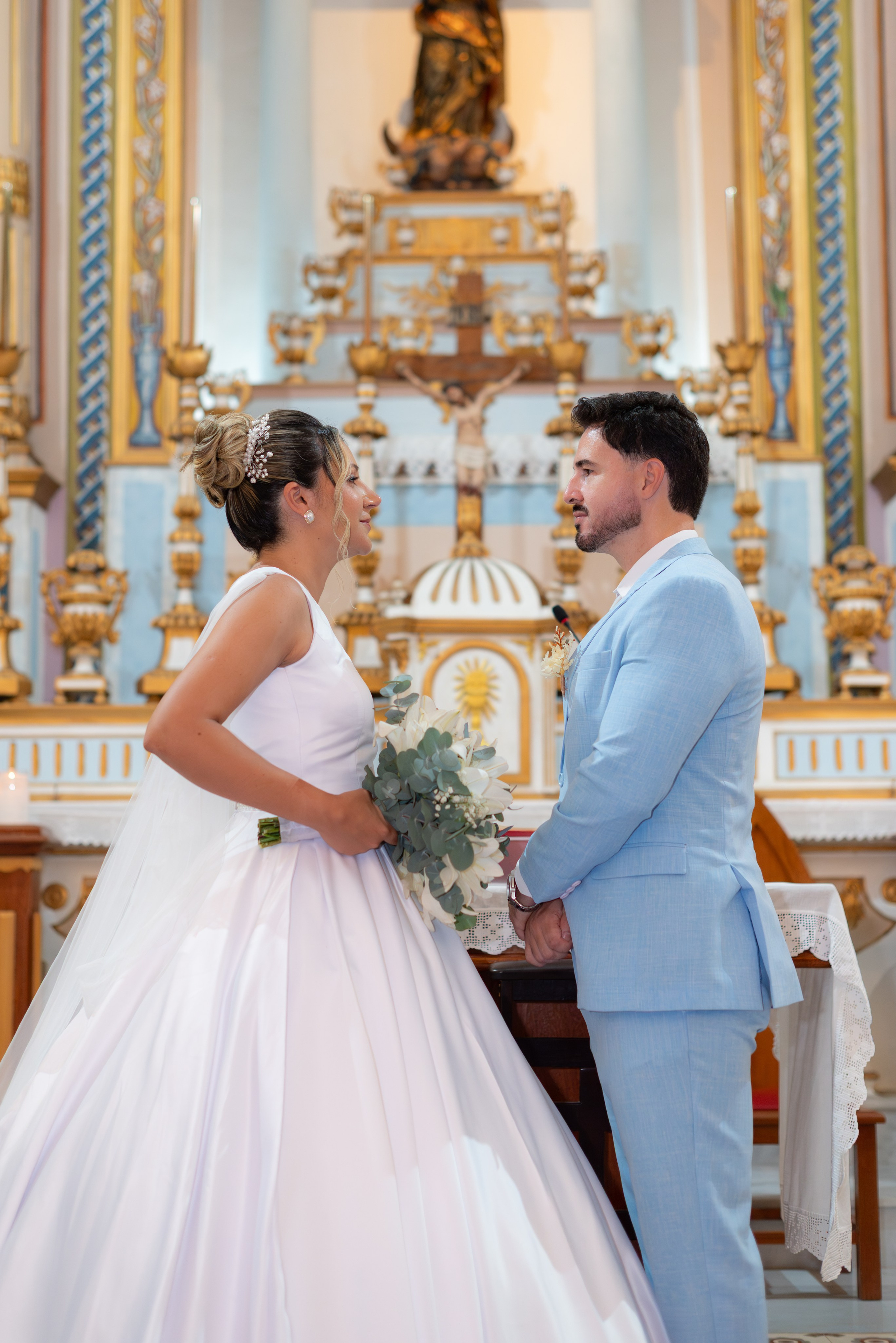 Caio & Ludimila. Junior Ribeiro Fotografia