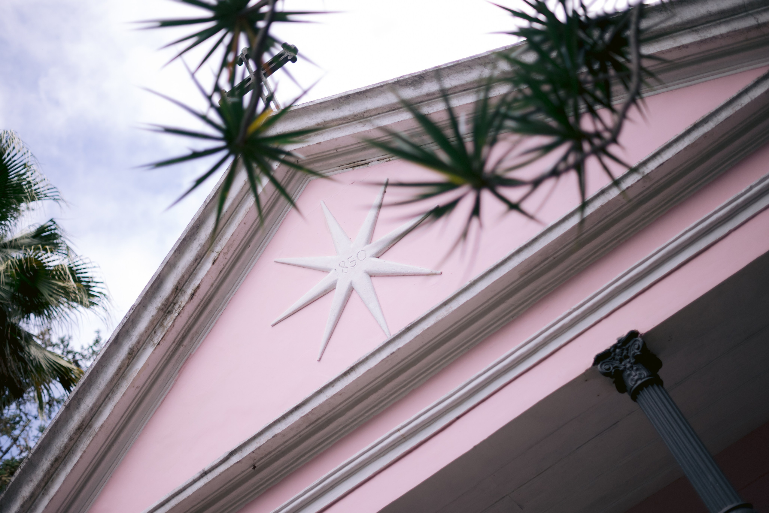 Renan & Suelen | Pré Wedding. Junior Ribeiro Fotografia