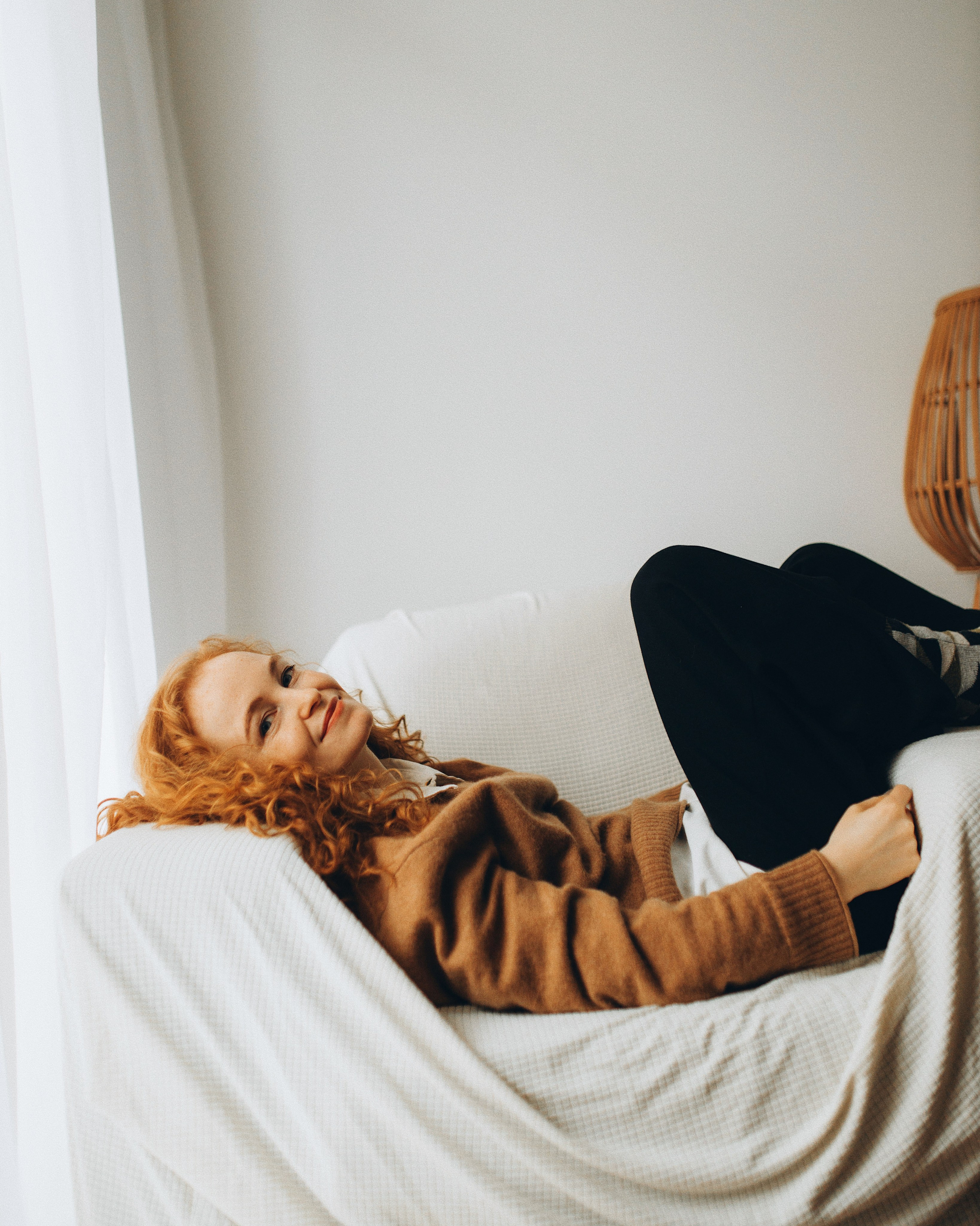 Individual portraits. Mari tbilisi photographer Tbilisi Georgia