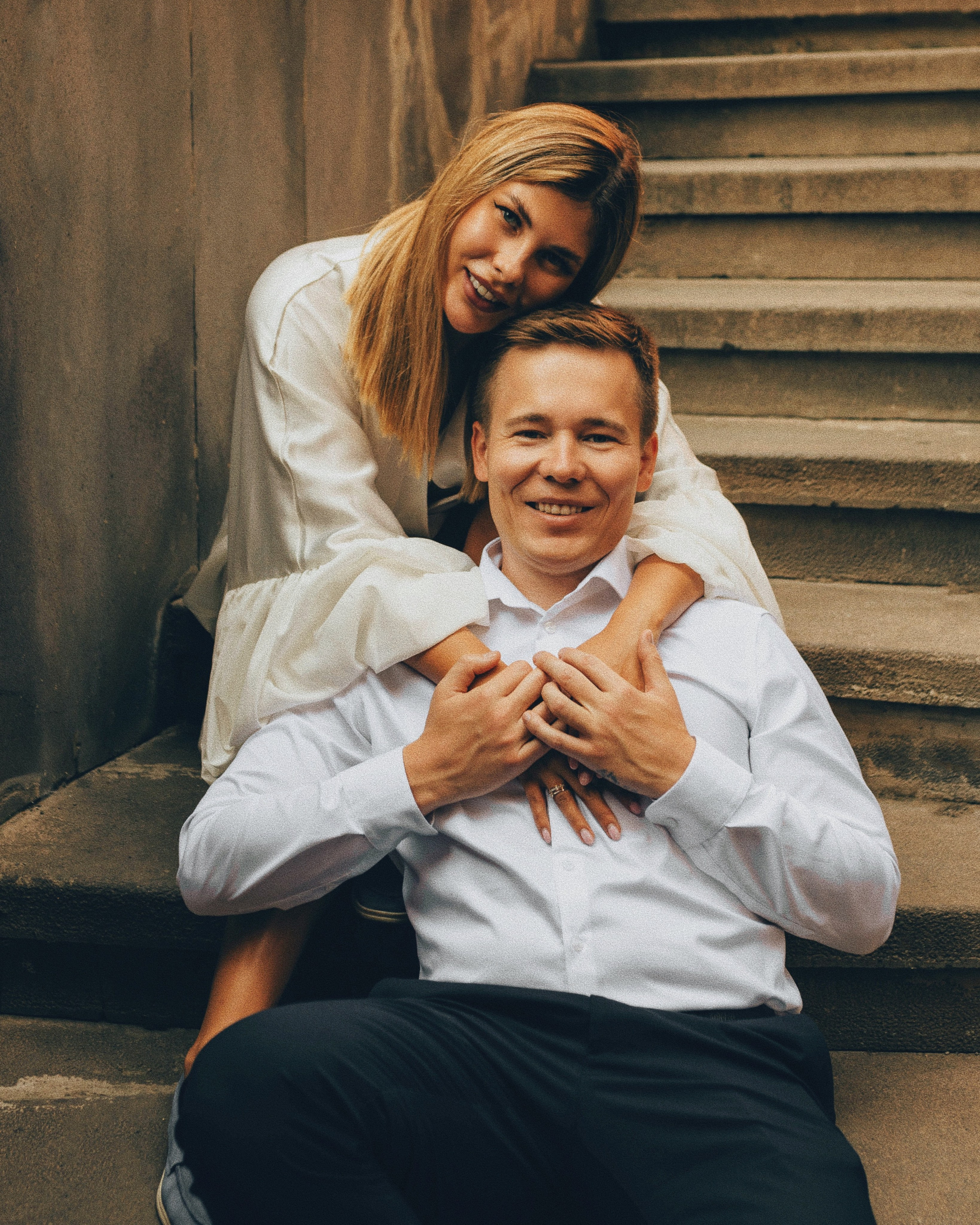 Wedding & lovestory. Mari tbilisi photographer Tbilisi Georgia