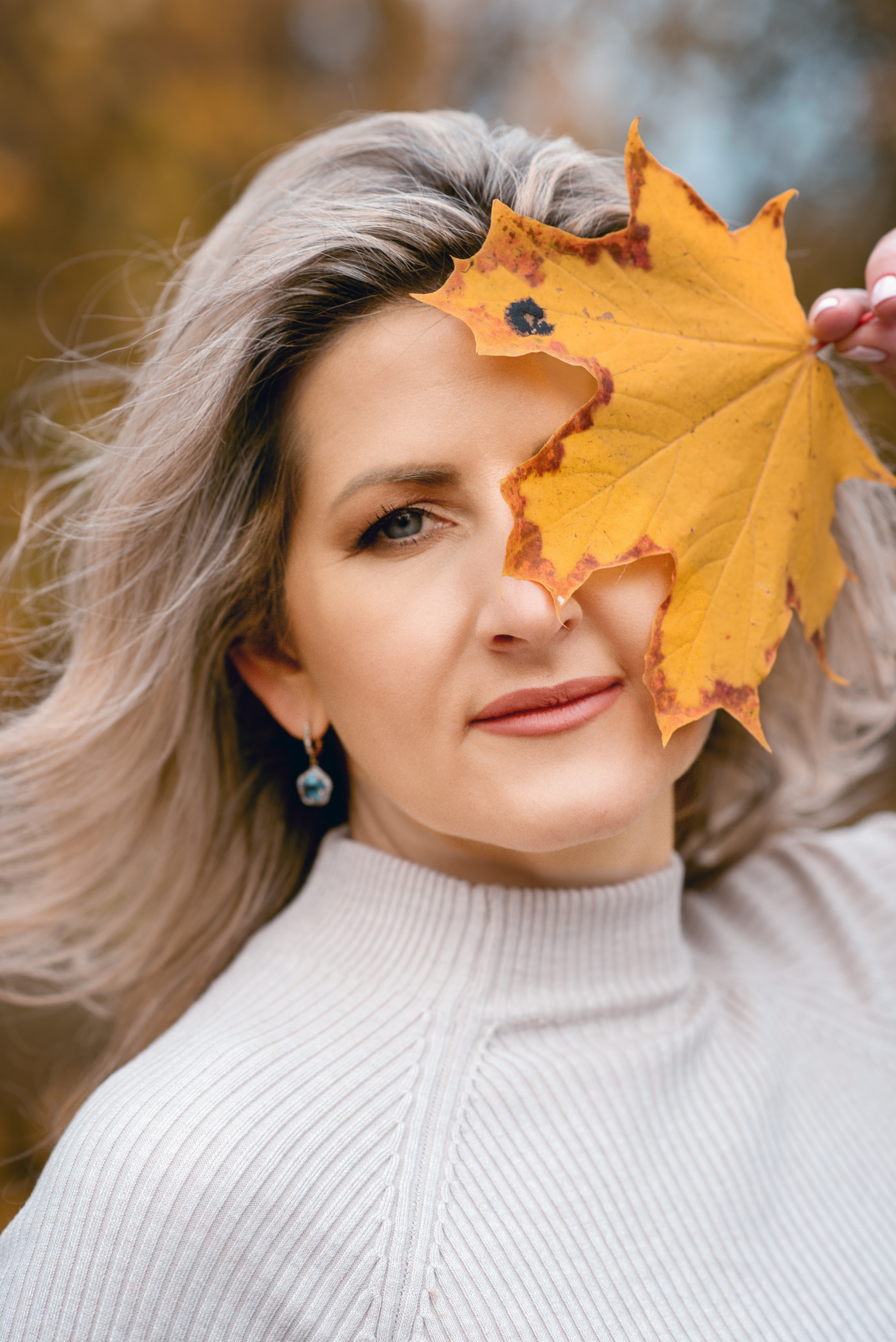 Отзывы. Главная