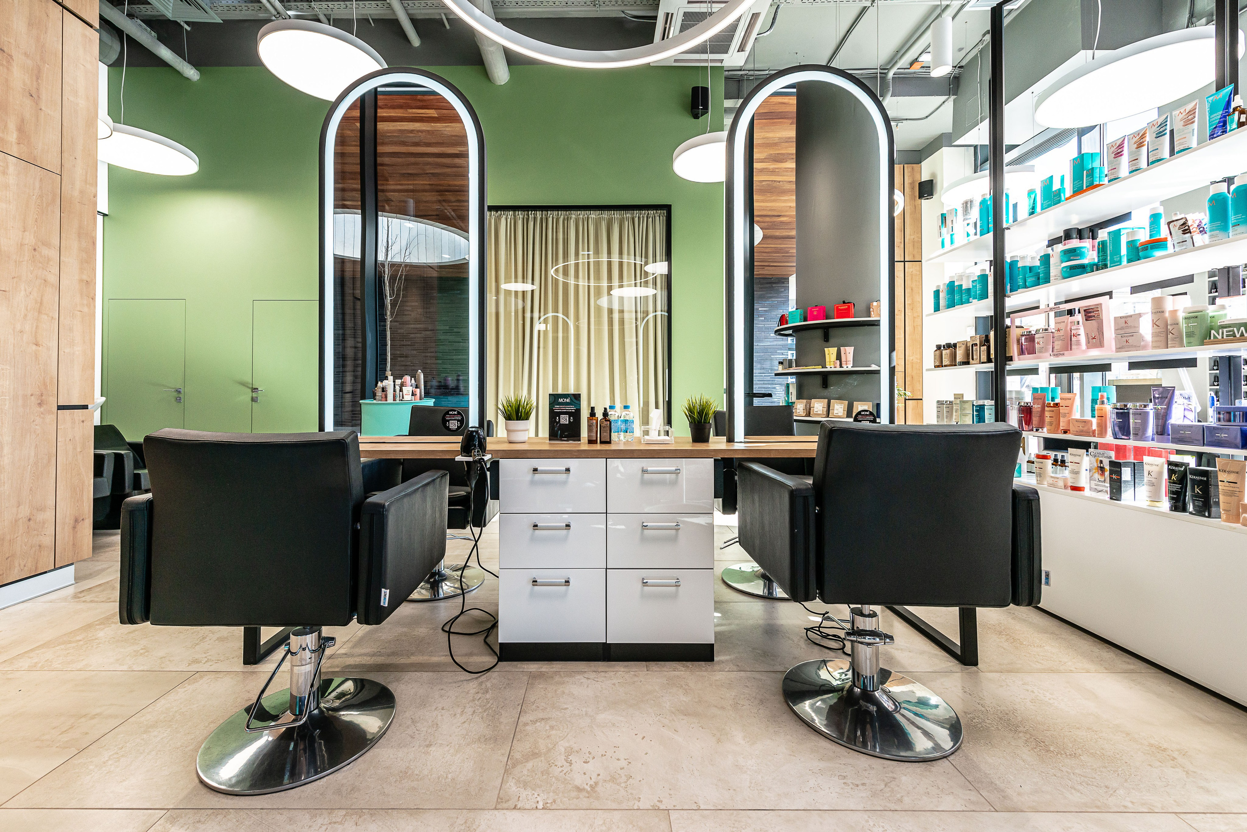 Салон Красоты Mone Производственная. ФОТОГРАФ МЕКСИКА КИНТАНА-РОО