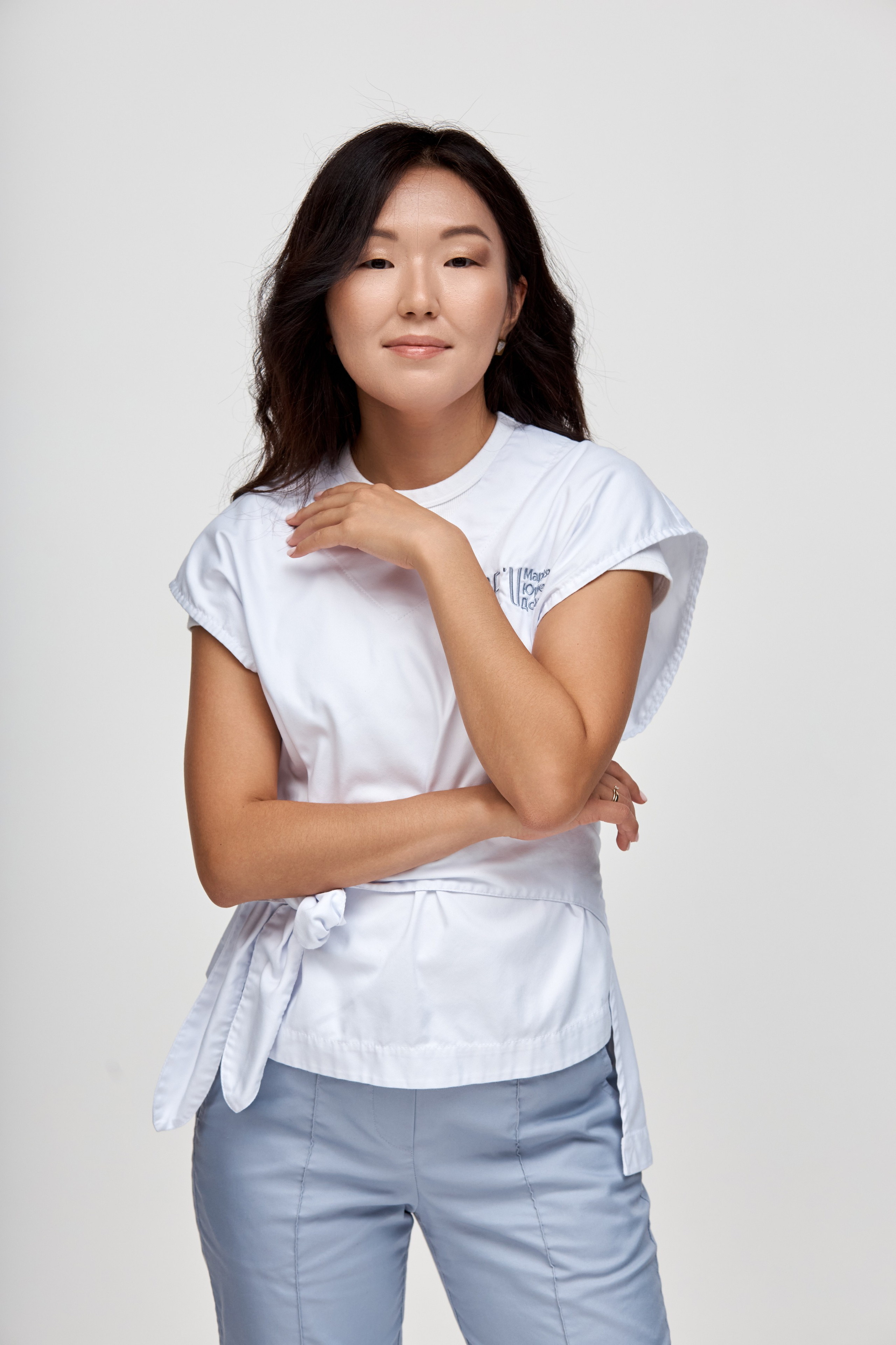 BEU СТОМАТОЛОГИЯ. Фотостудия рекламной, коммерческой съемки в Улан-Удэ