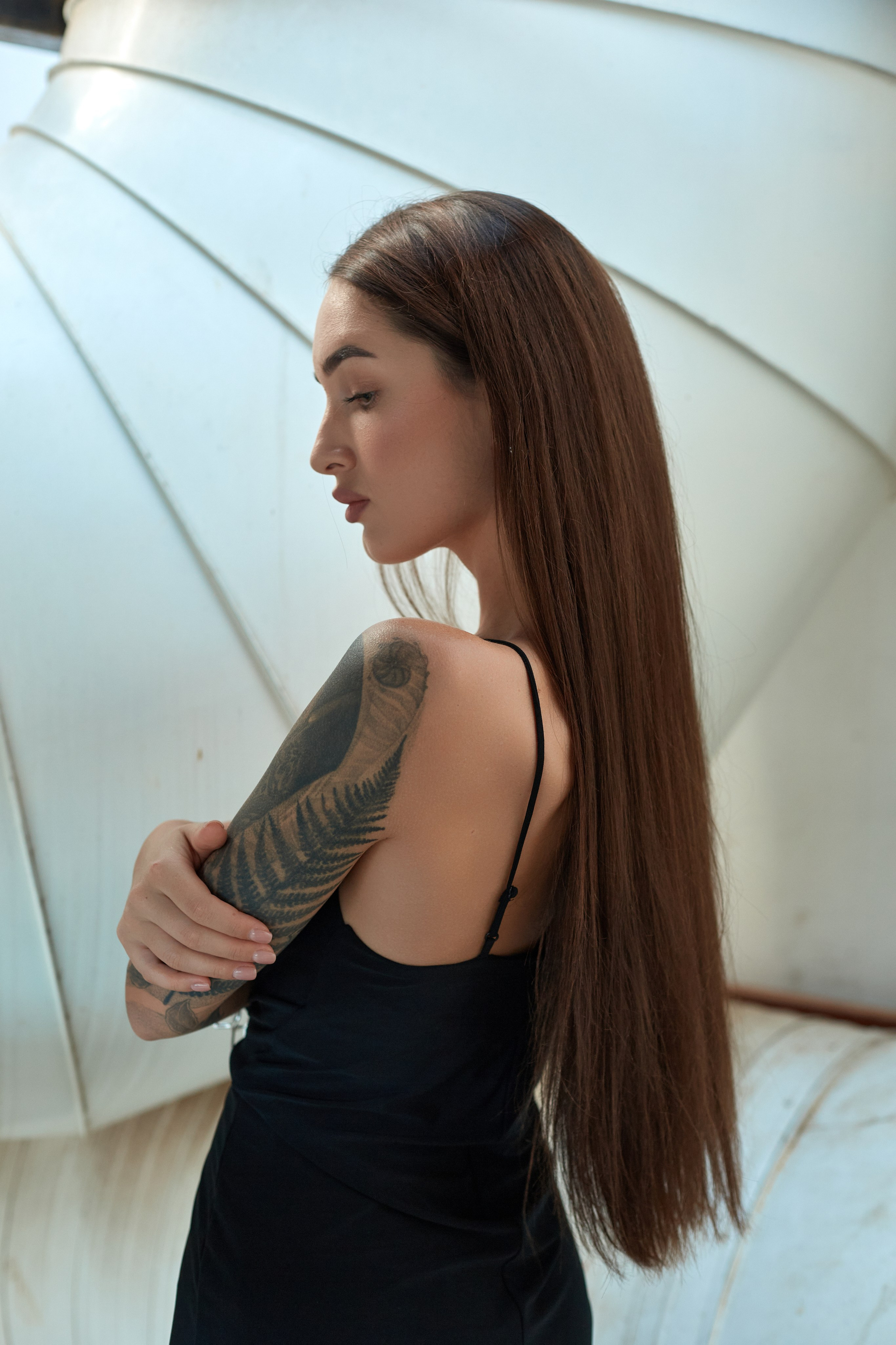 КСЕНИЯ. Фотостудия рекламной, коммерческой съемки в Улан-Удэ