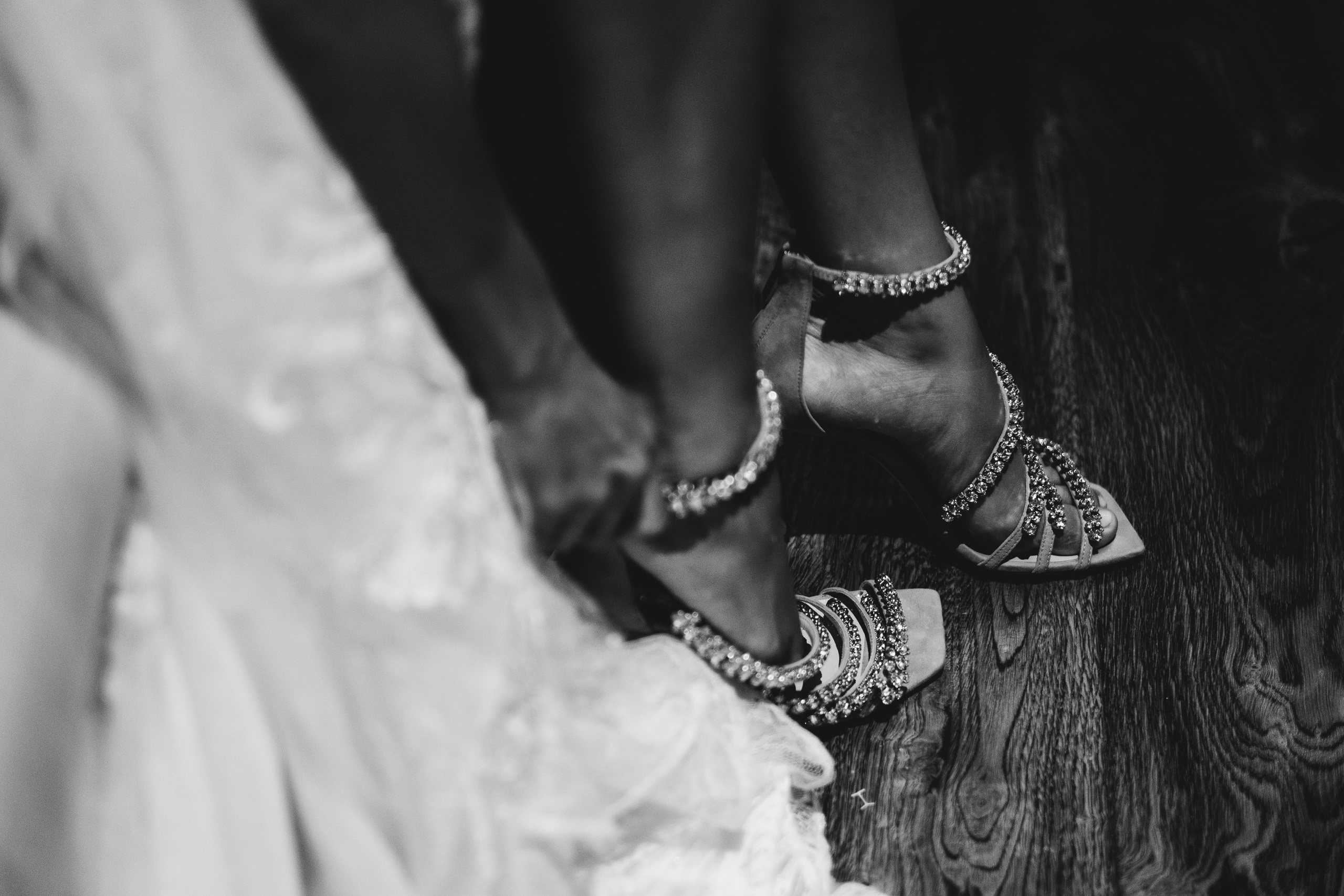 Laura & Matew. UNTERCIO BODAS