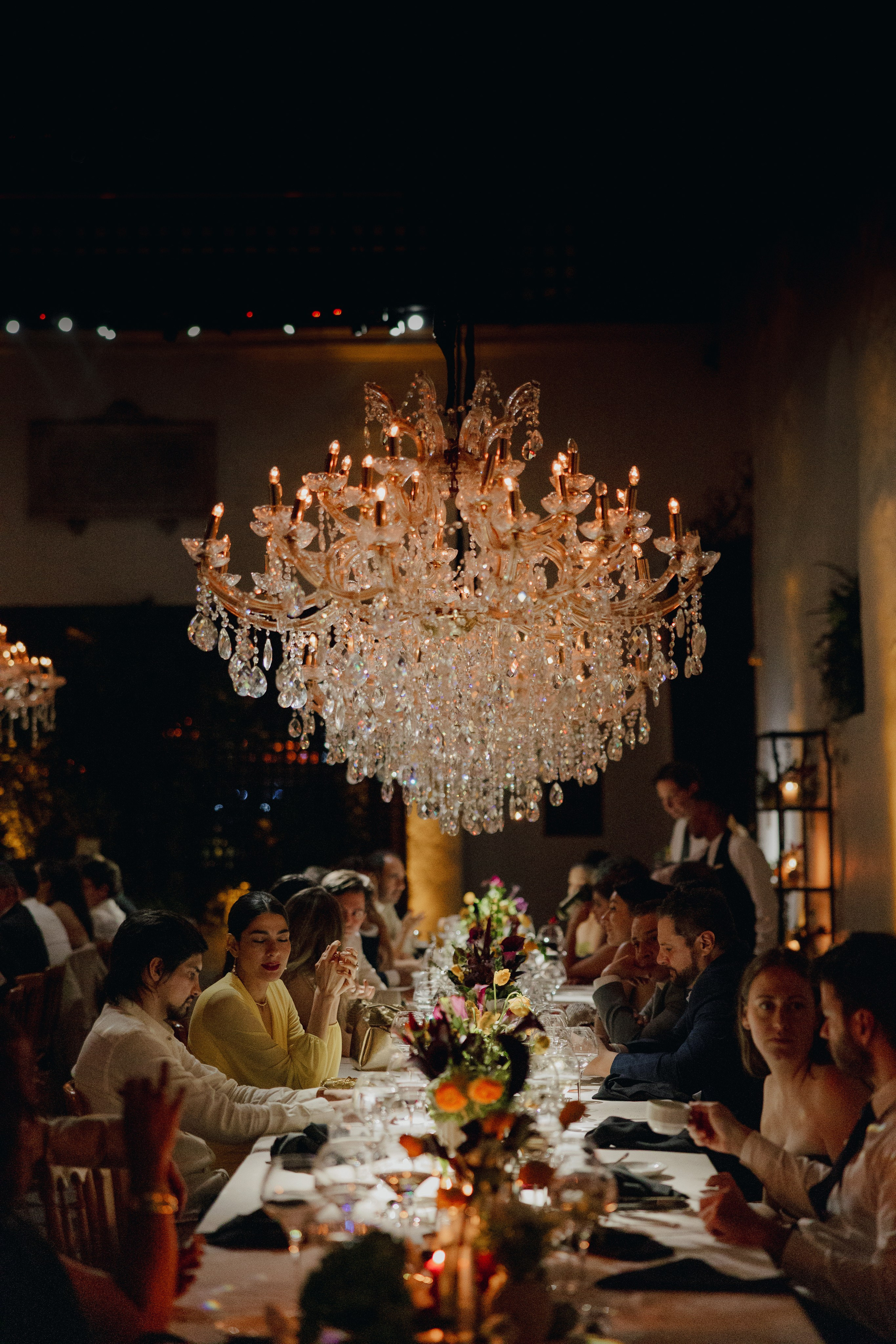 JULIANA & DAVIDE. UNTERCIO BODAS