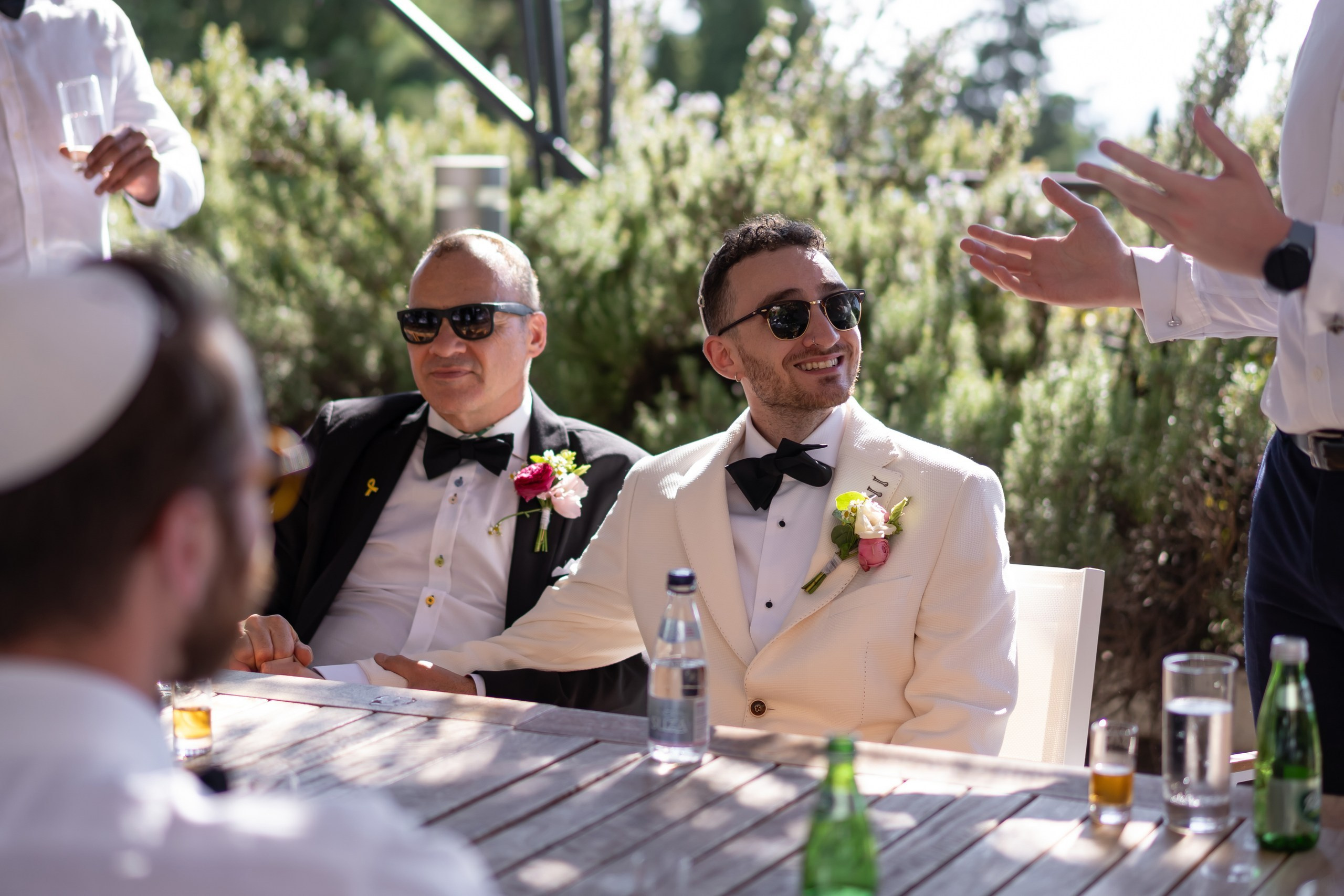 Sumosan Dukley Montenegro Wedding. Montenegro Wedding Photographer & Videographer | Maria & Vasilii
