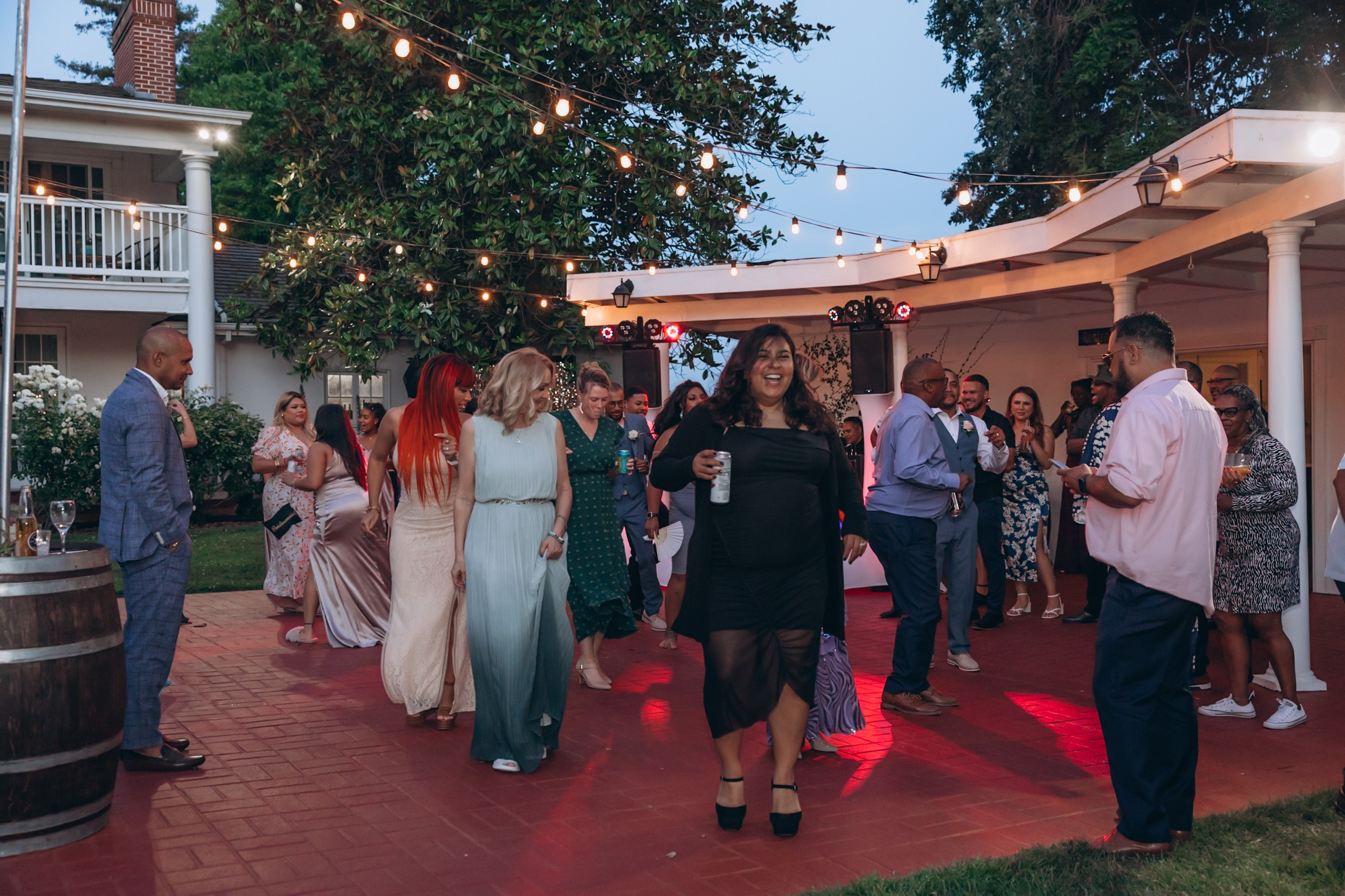 Wedding M&R. Семейный и детский лайфстаил фотограф Елена Туманова