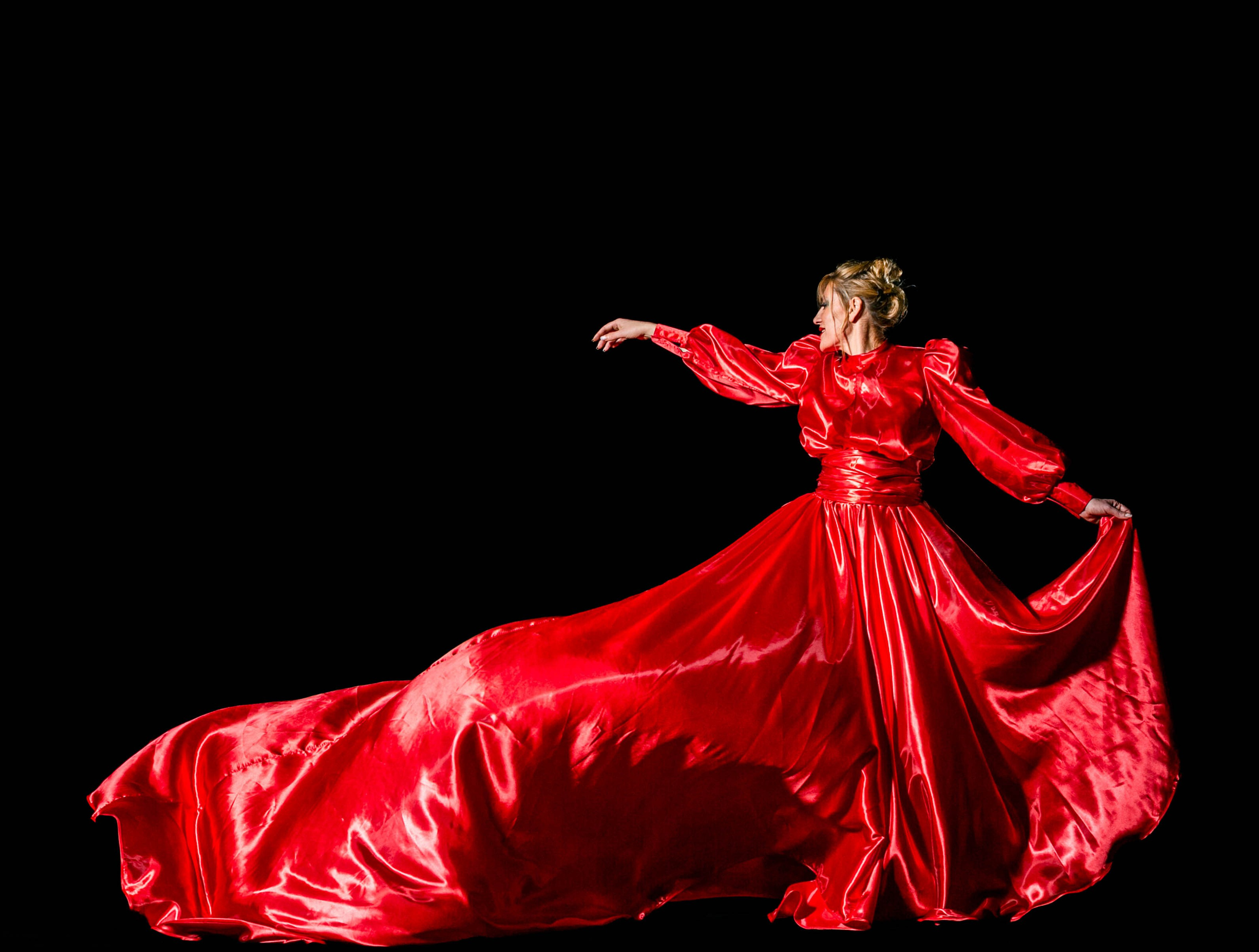 🏀 ALBUM « POUR LE BUSINESS ». Félix - Photographe professionnel à Paris