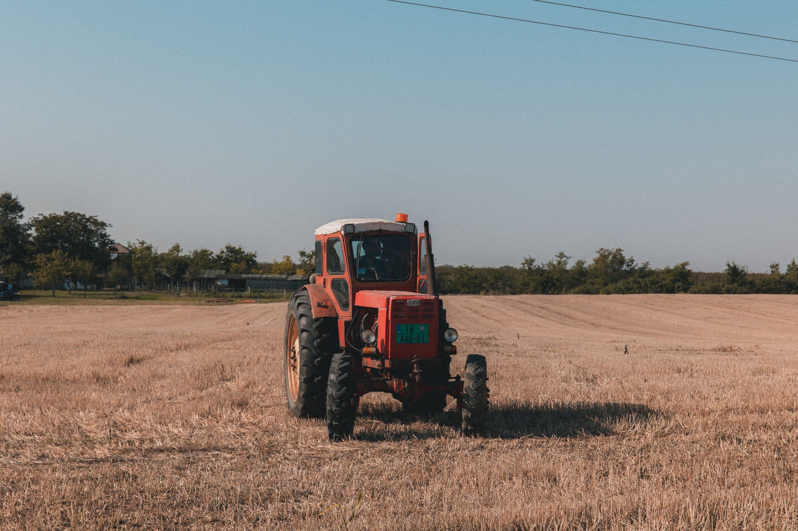 BetBoom. Фотограф Инна Гайнулина