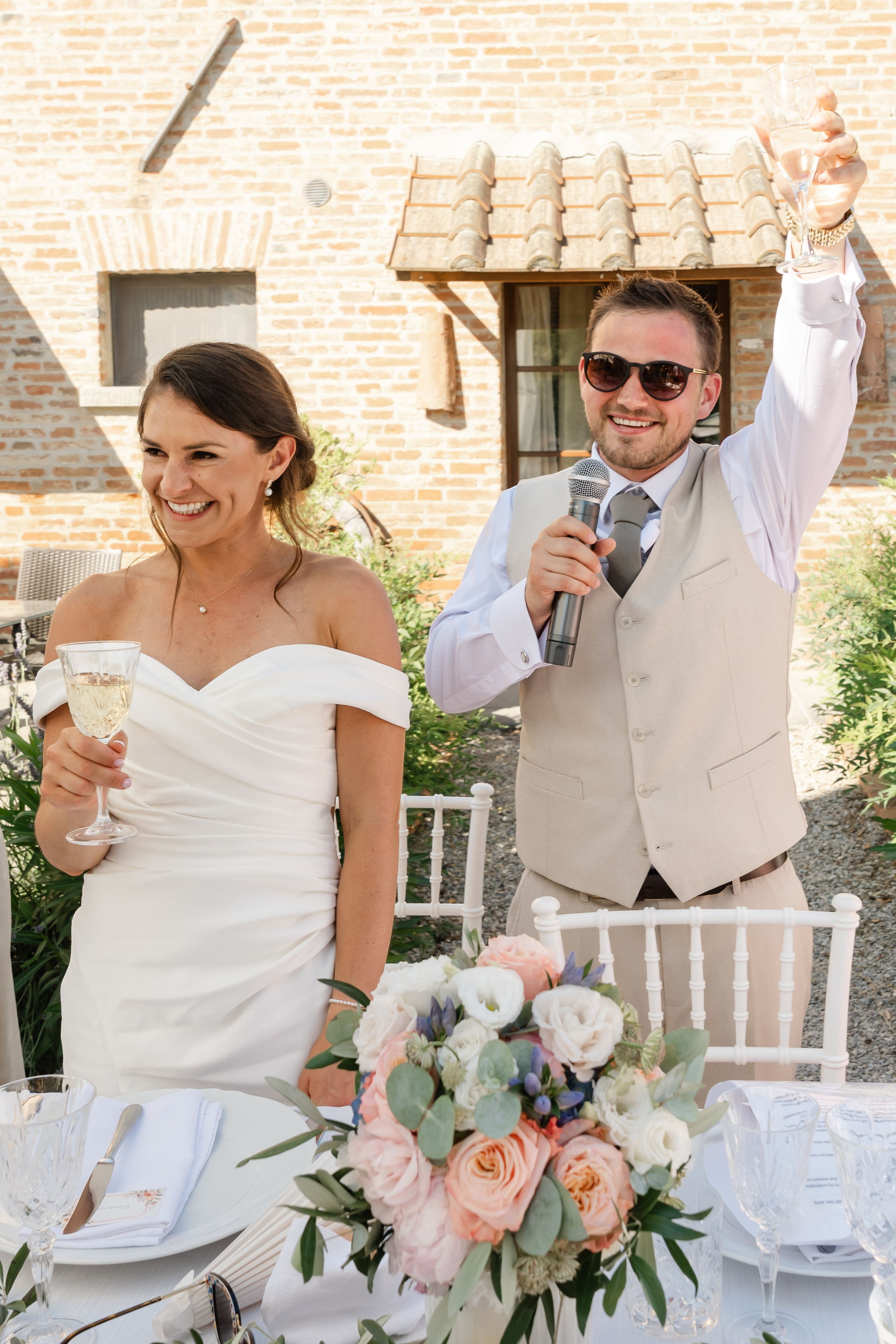 ROXANNE and ANDREW_ Tuscany. PHOTOGRAPHER IN ITALY