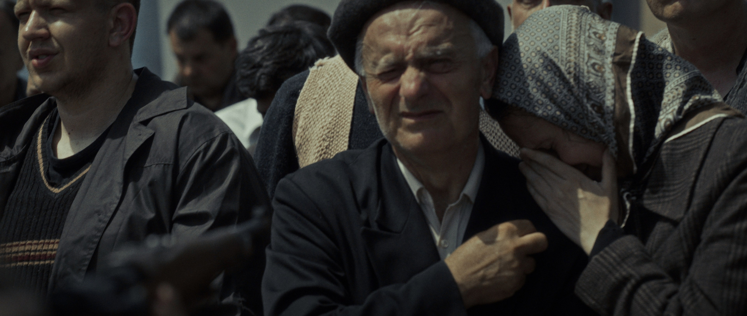 Ruski Konzul. Commercial and studio photographer in Belgrade