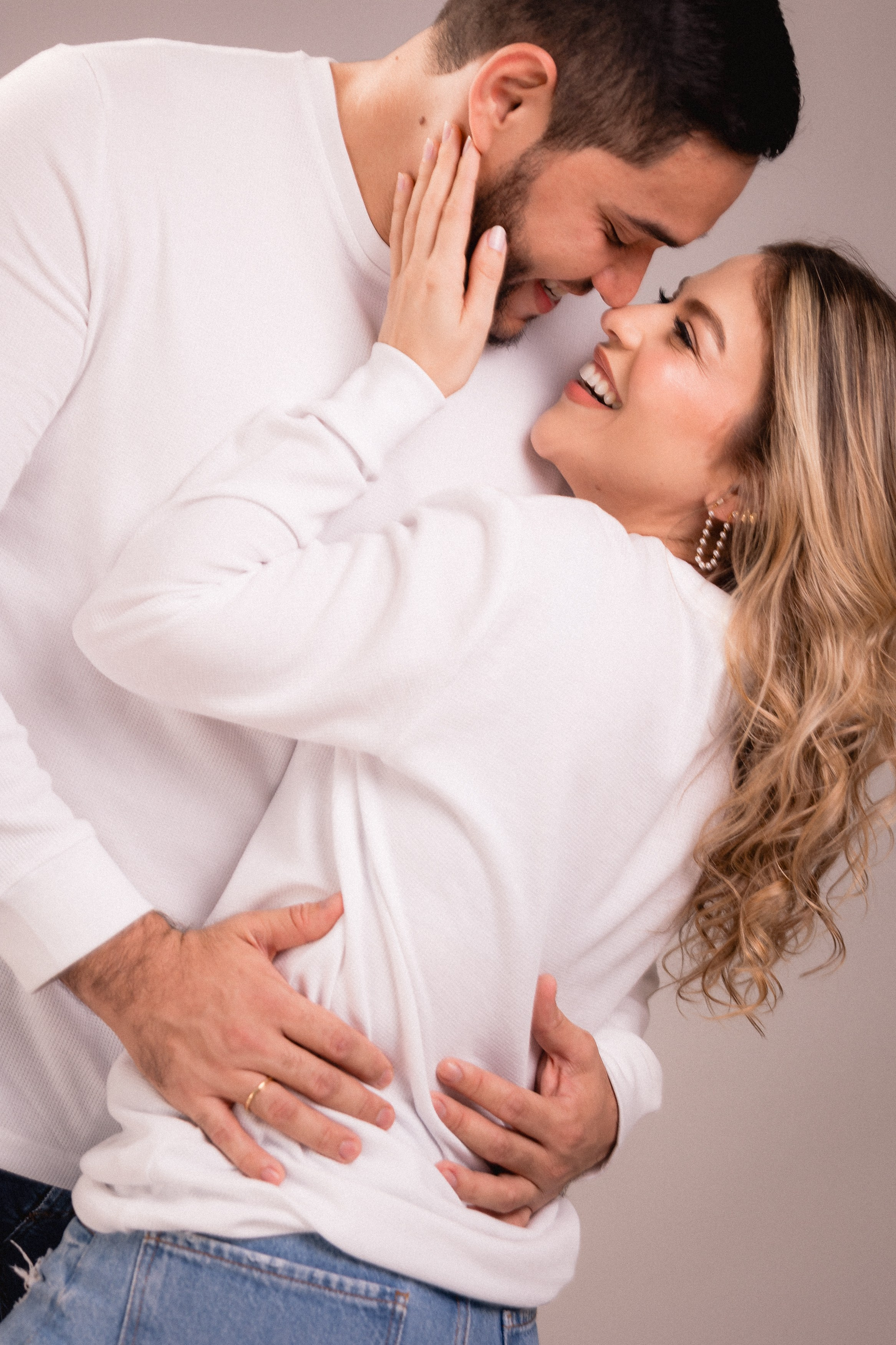 Ensaio casal. Aldrin Wesley Fotografia | Casamentos, ensaios e momentos que merecem ser lembrados para sempre