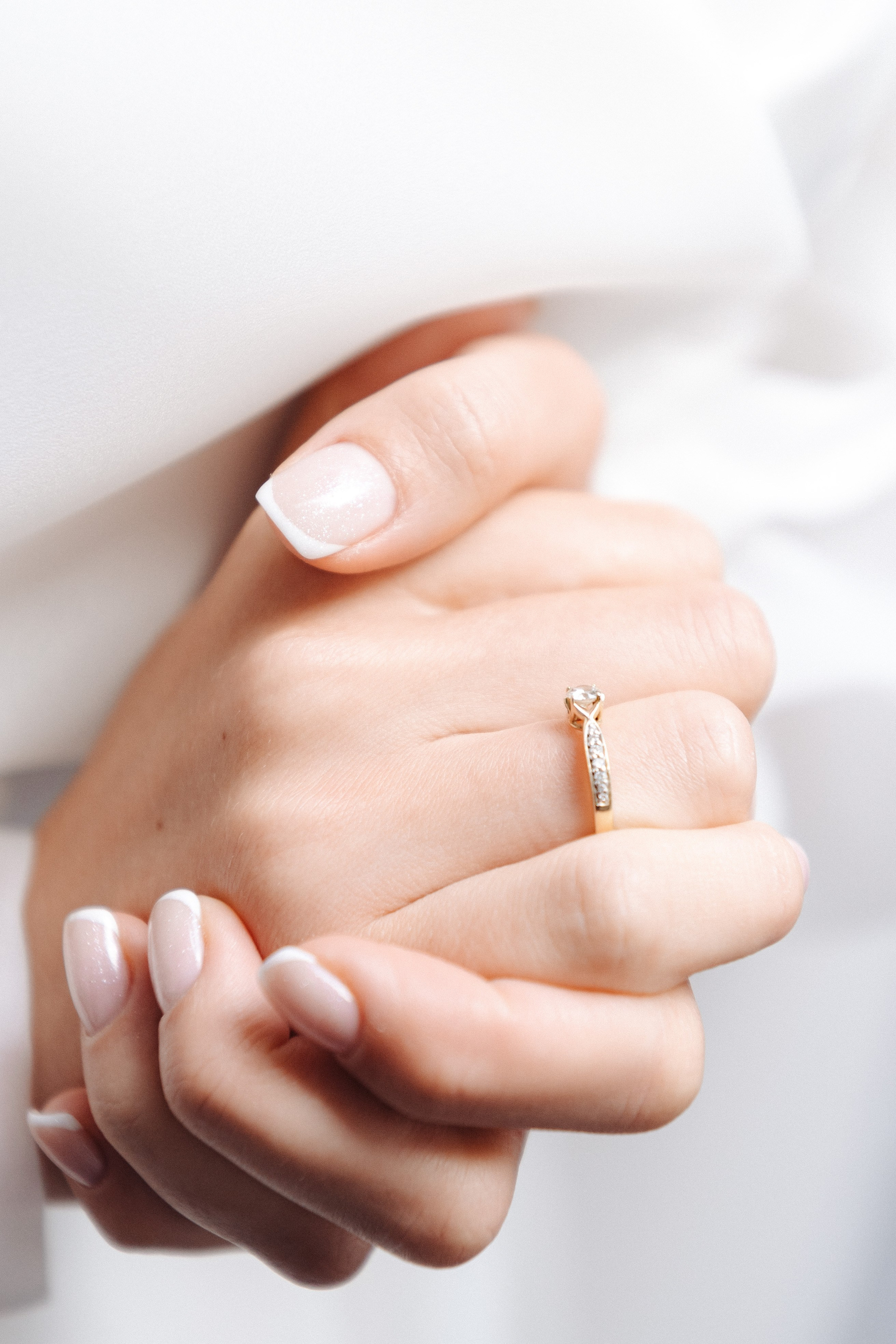 Piotr i Roksolana. Karina Czernecka Foto