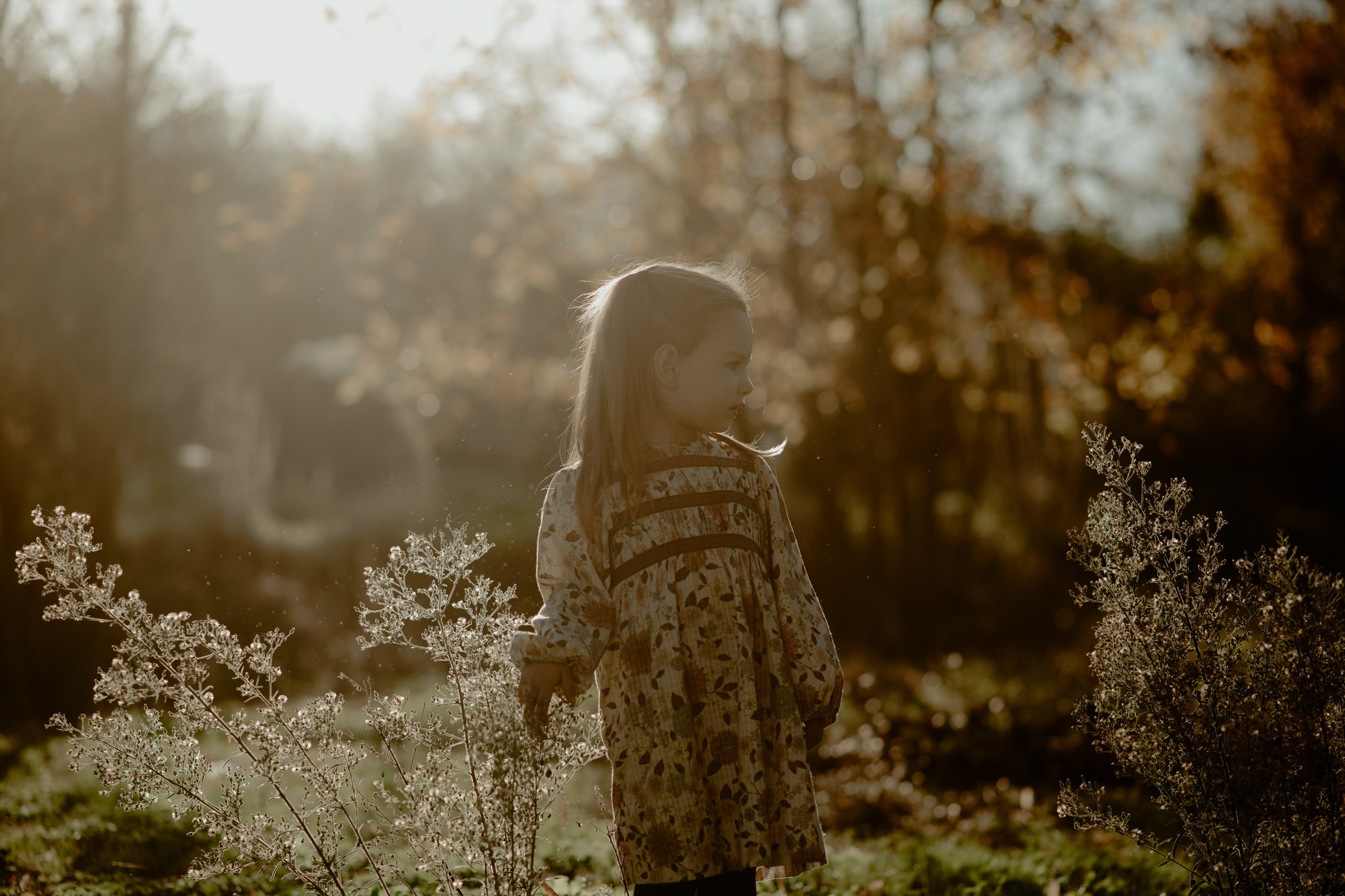 Deca. Wedding & Family photographer Jelena Anđelić