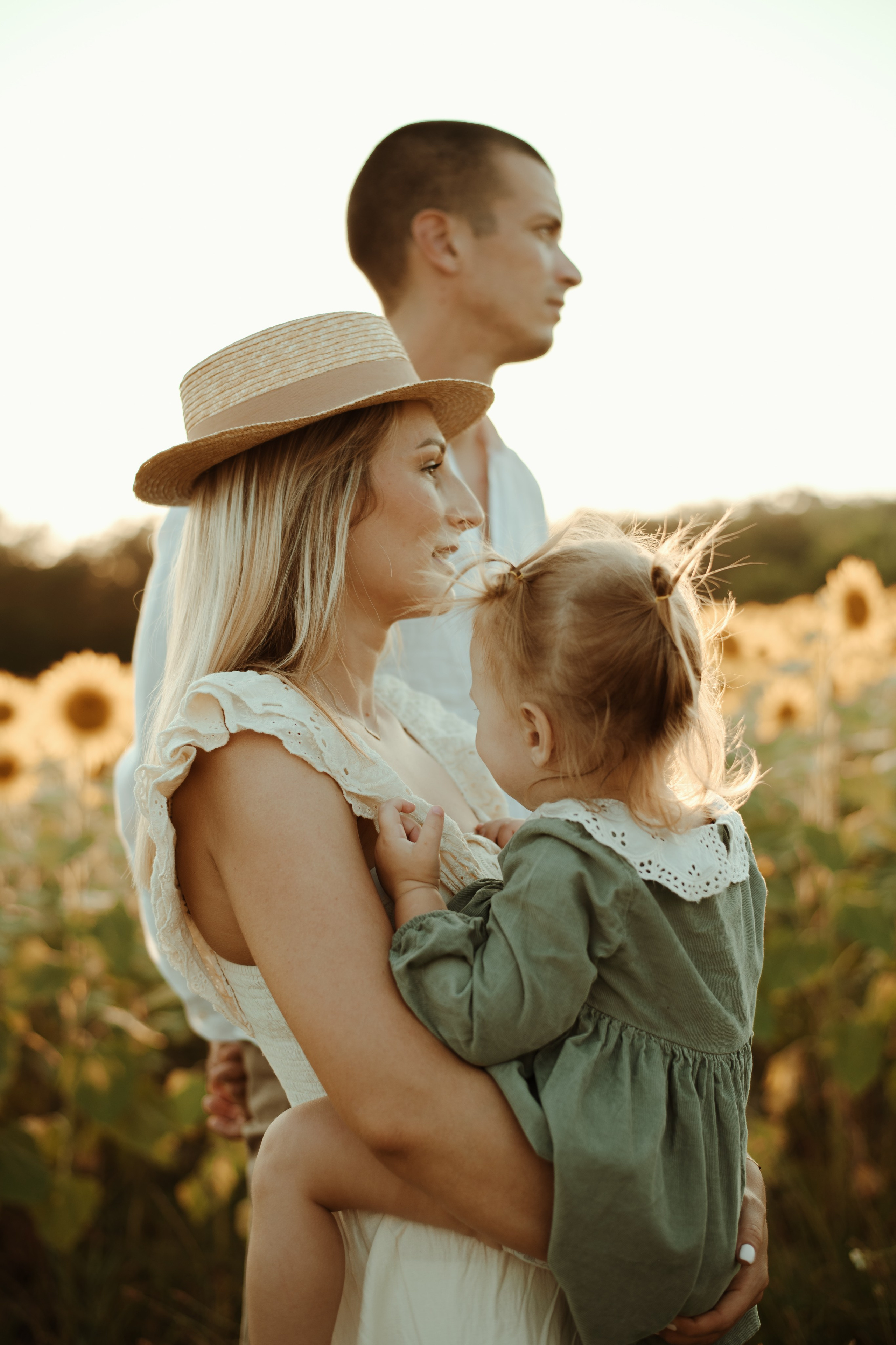 U prirodi. Wedding & Family photographer Jelena Anđelić