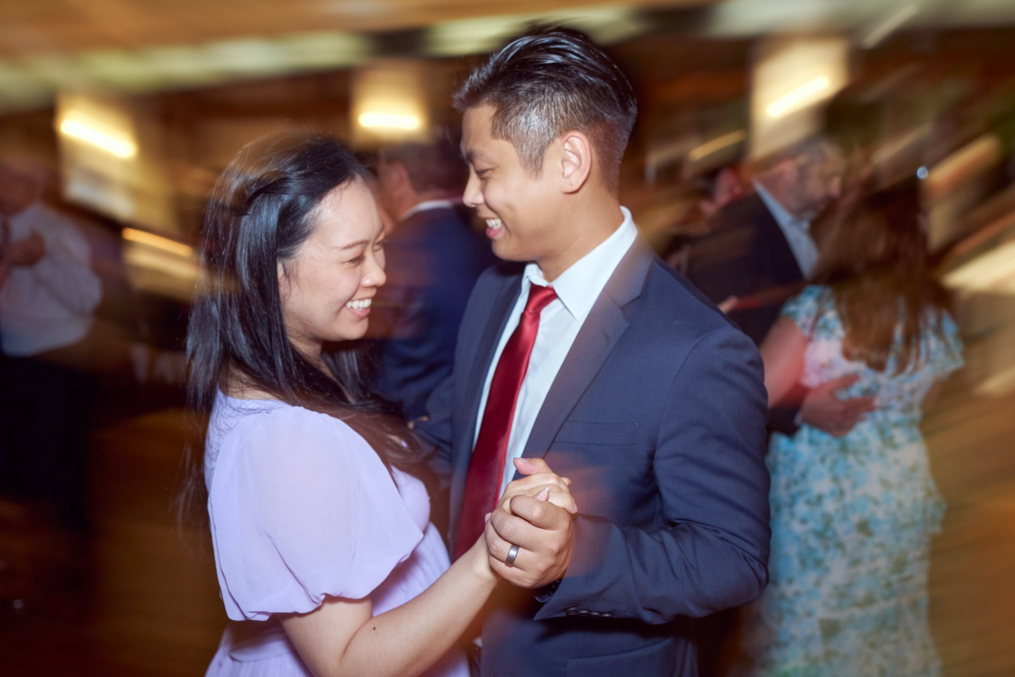 Paul & Sherry, Austin TX. Alex Pedan Photography & Videography