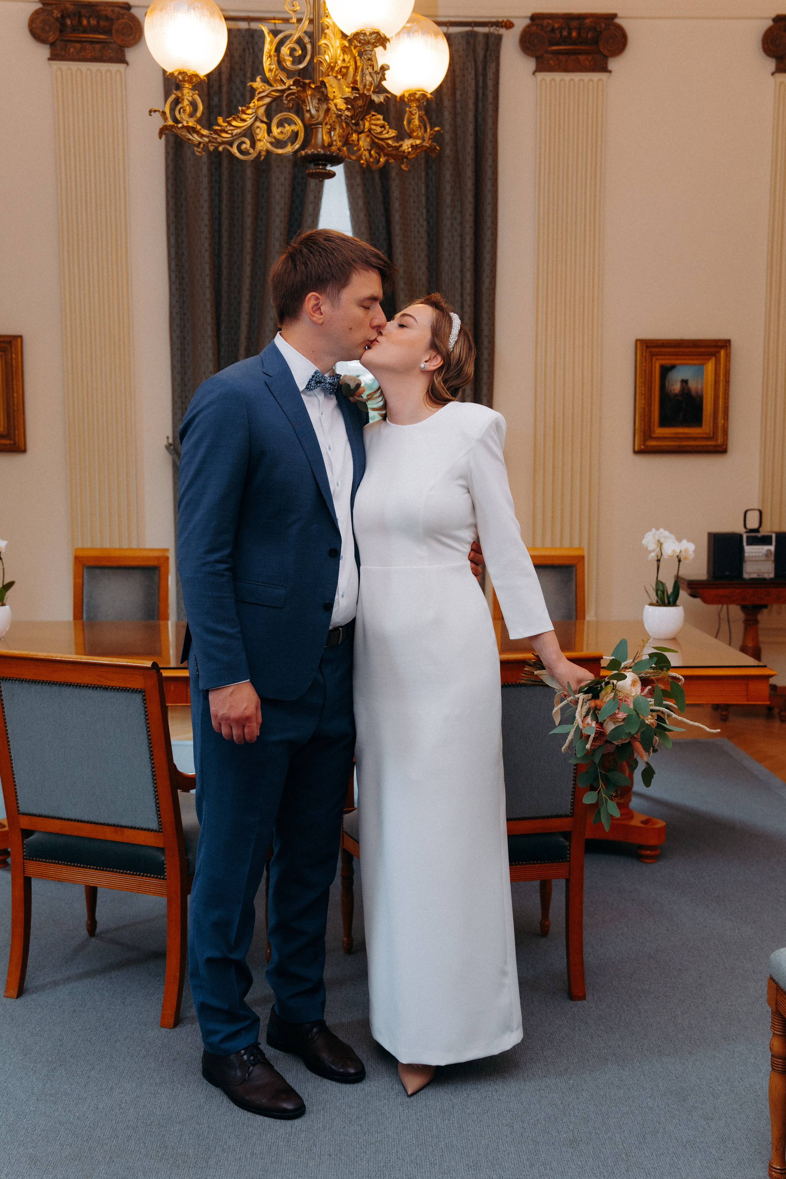 Inga & Peteris. Контент-фотограф Алина Филимонова