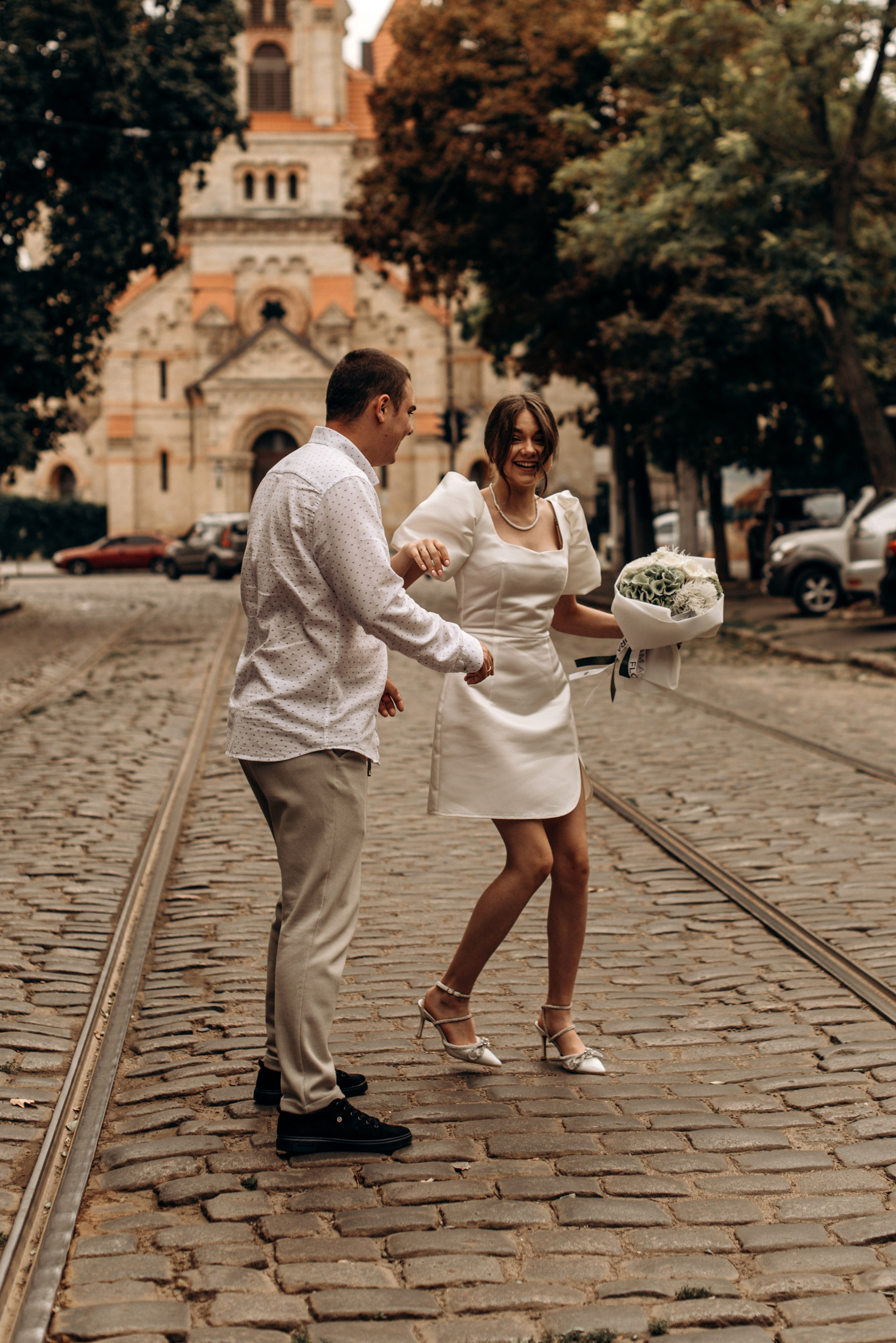 *. Wedding and family photographer San Diego