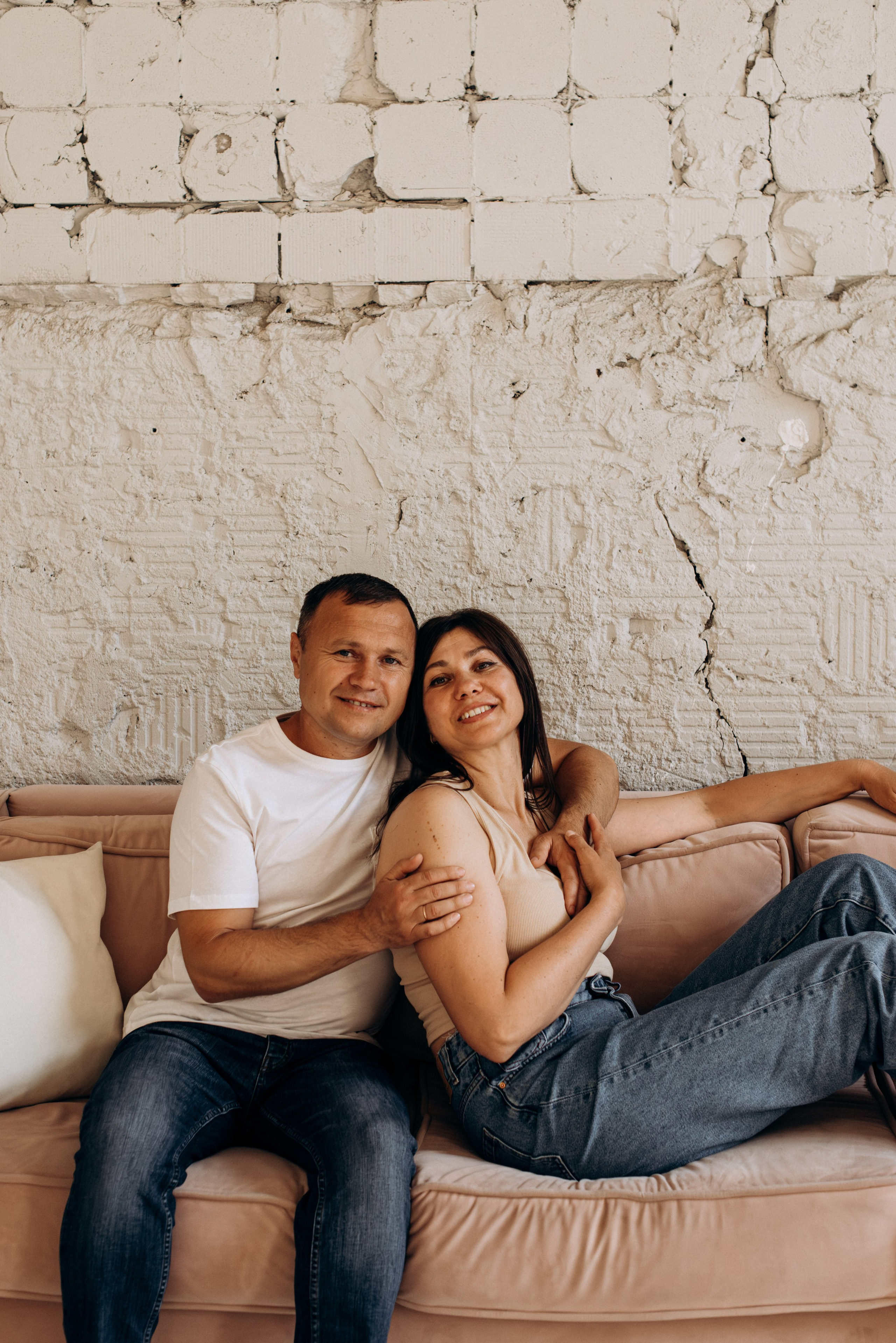 *. Wedding and family photographer San Diego