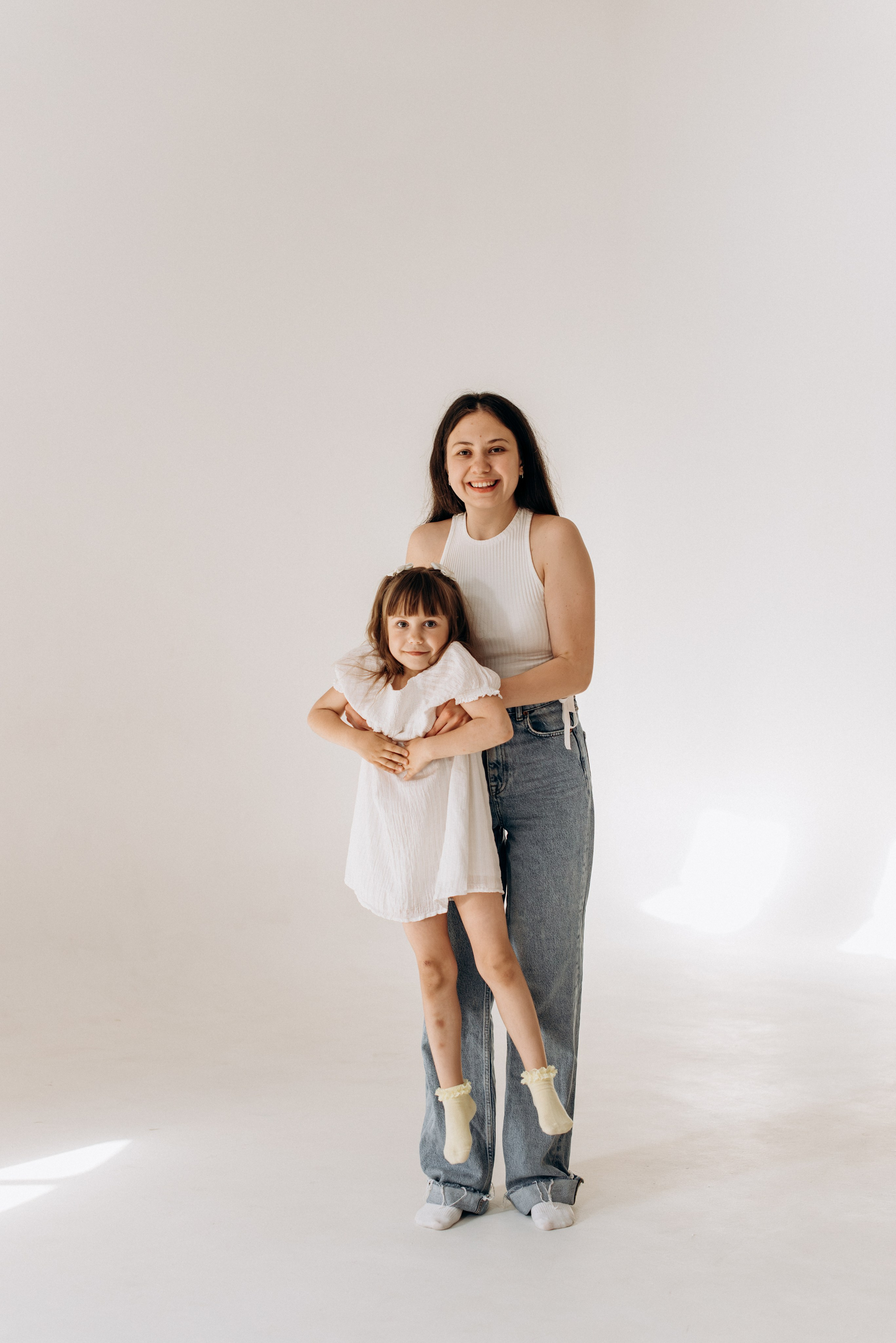 *. Wedding and family photographer San Diego