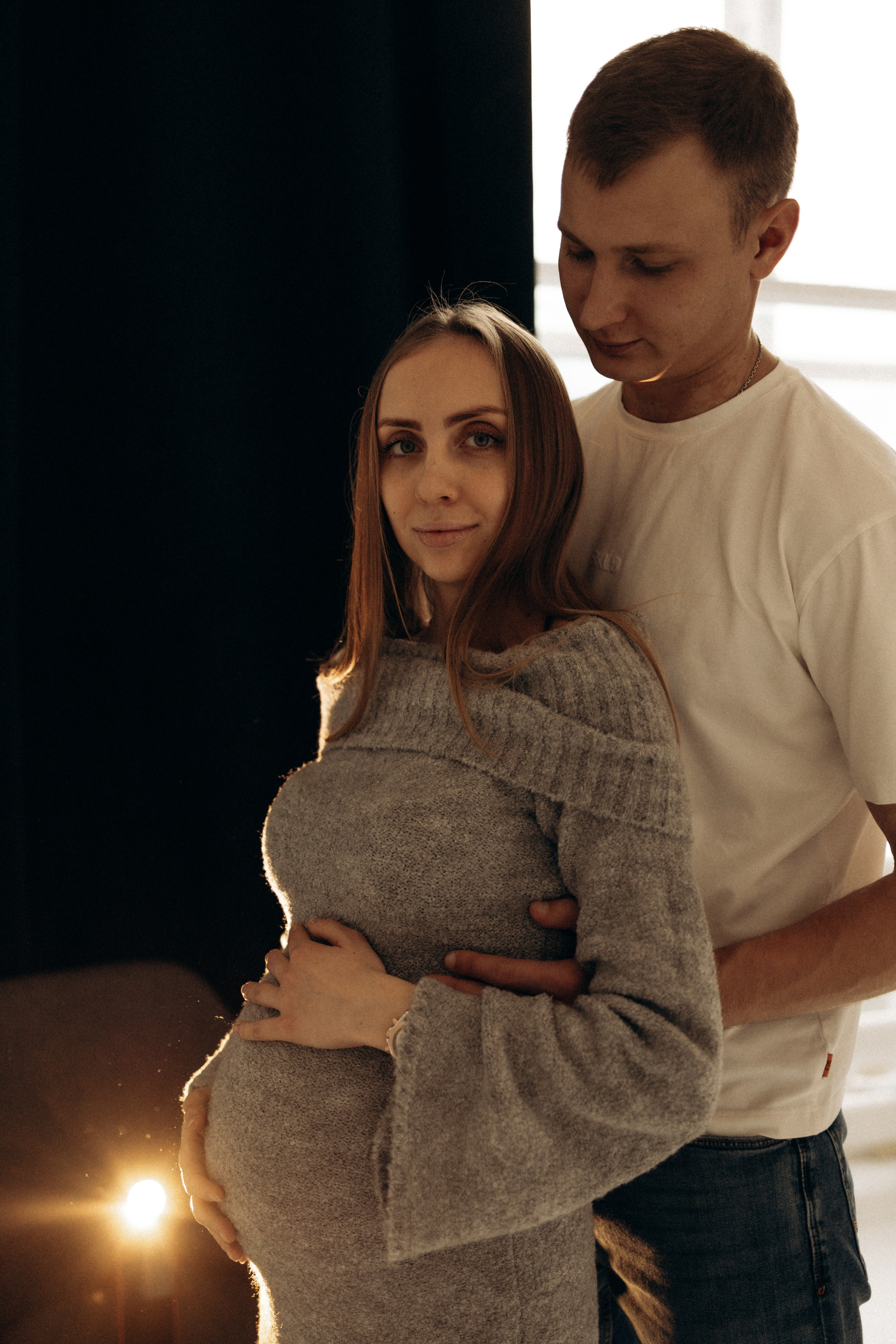 *. Wedding and family photographer San Diego