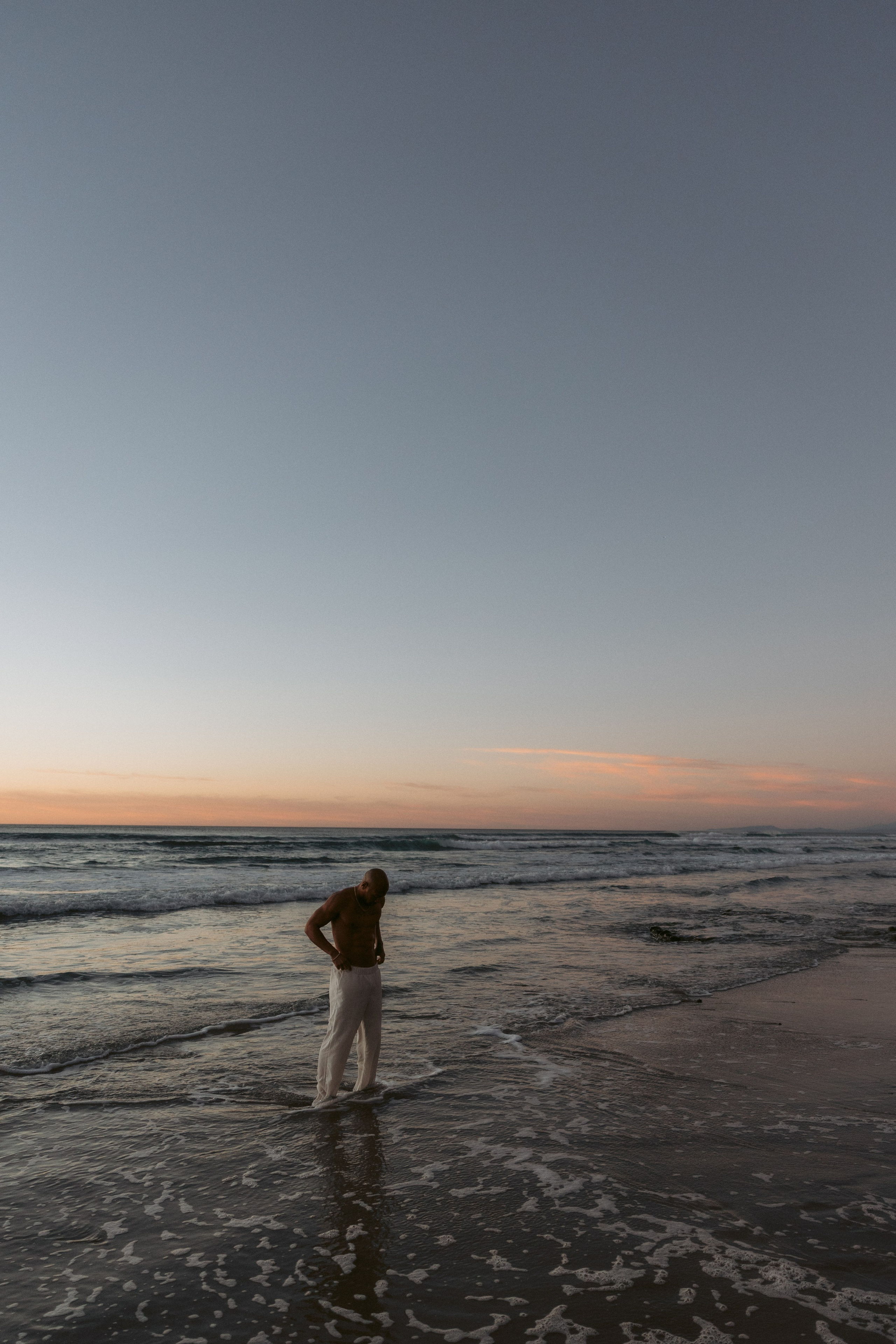 *. Wedding and family photographer San Diego