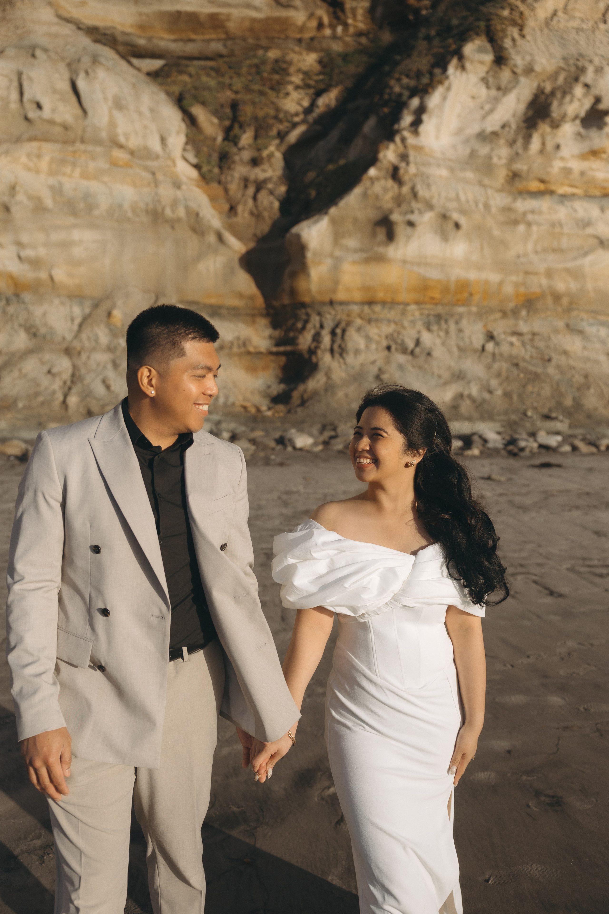 *. Wedding and family photographer San Diego