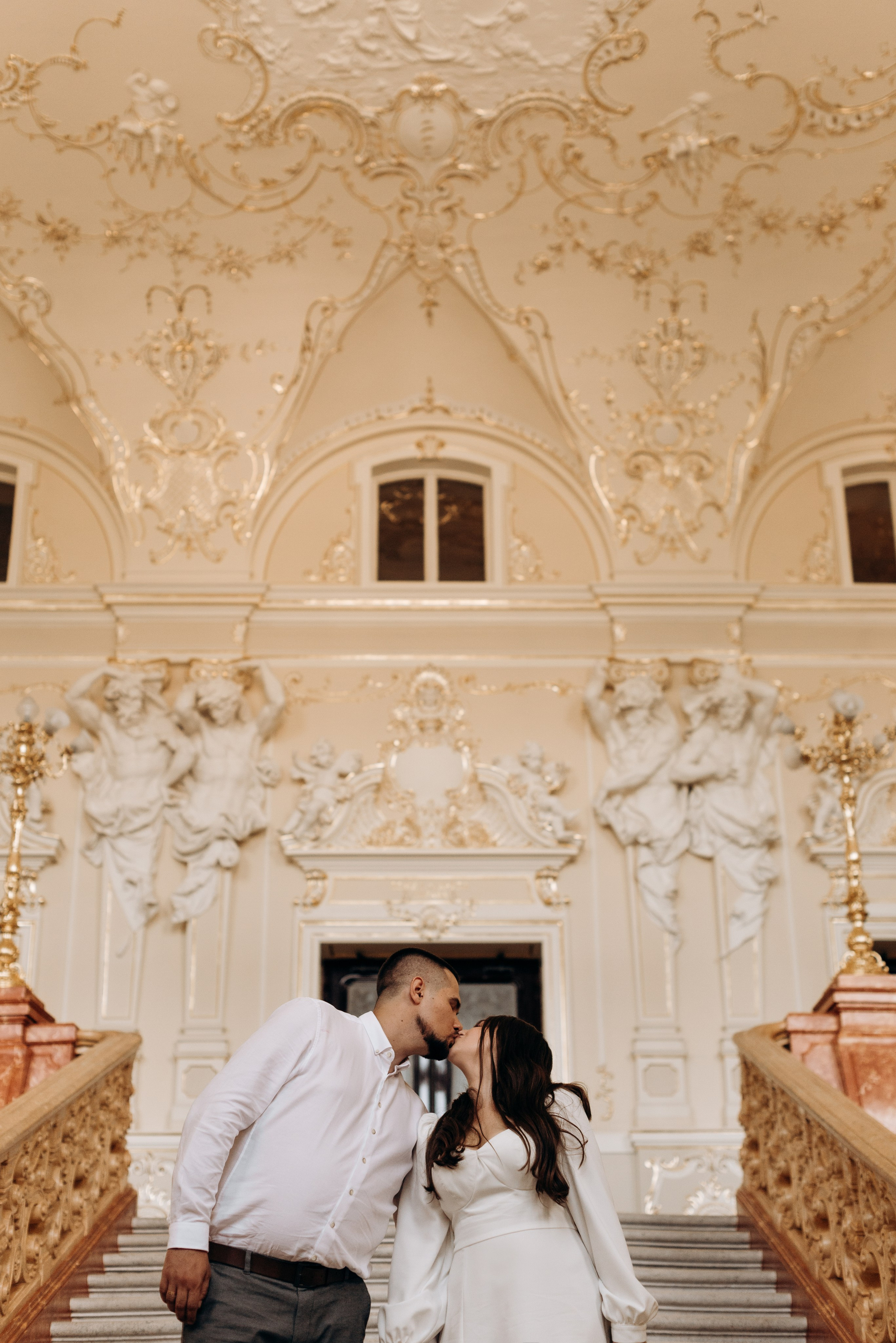 *. Wedding and family photographer San Diego