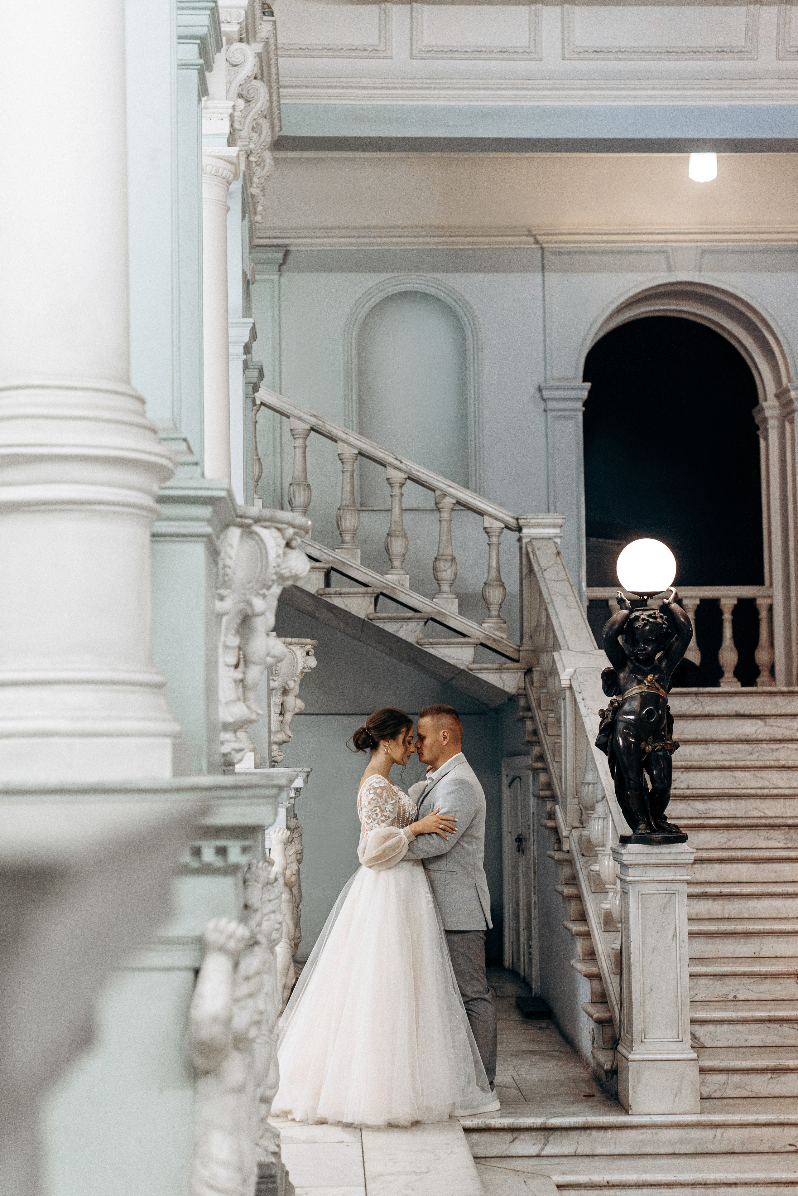 *. Wedding and family photographer San Diego