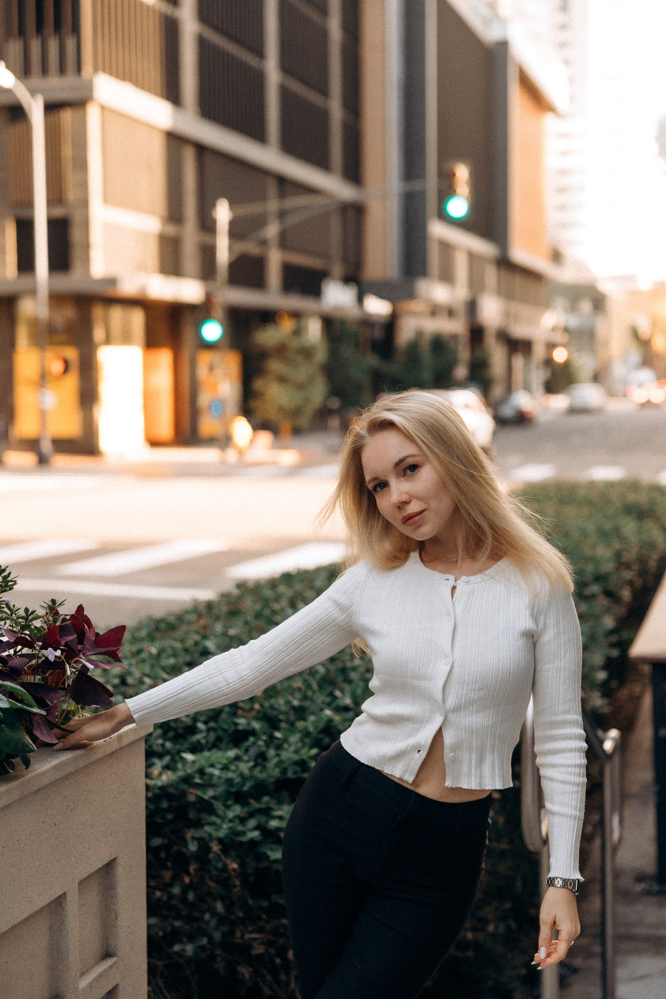 *. Wedding and family photographer San Diego