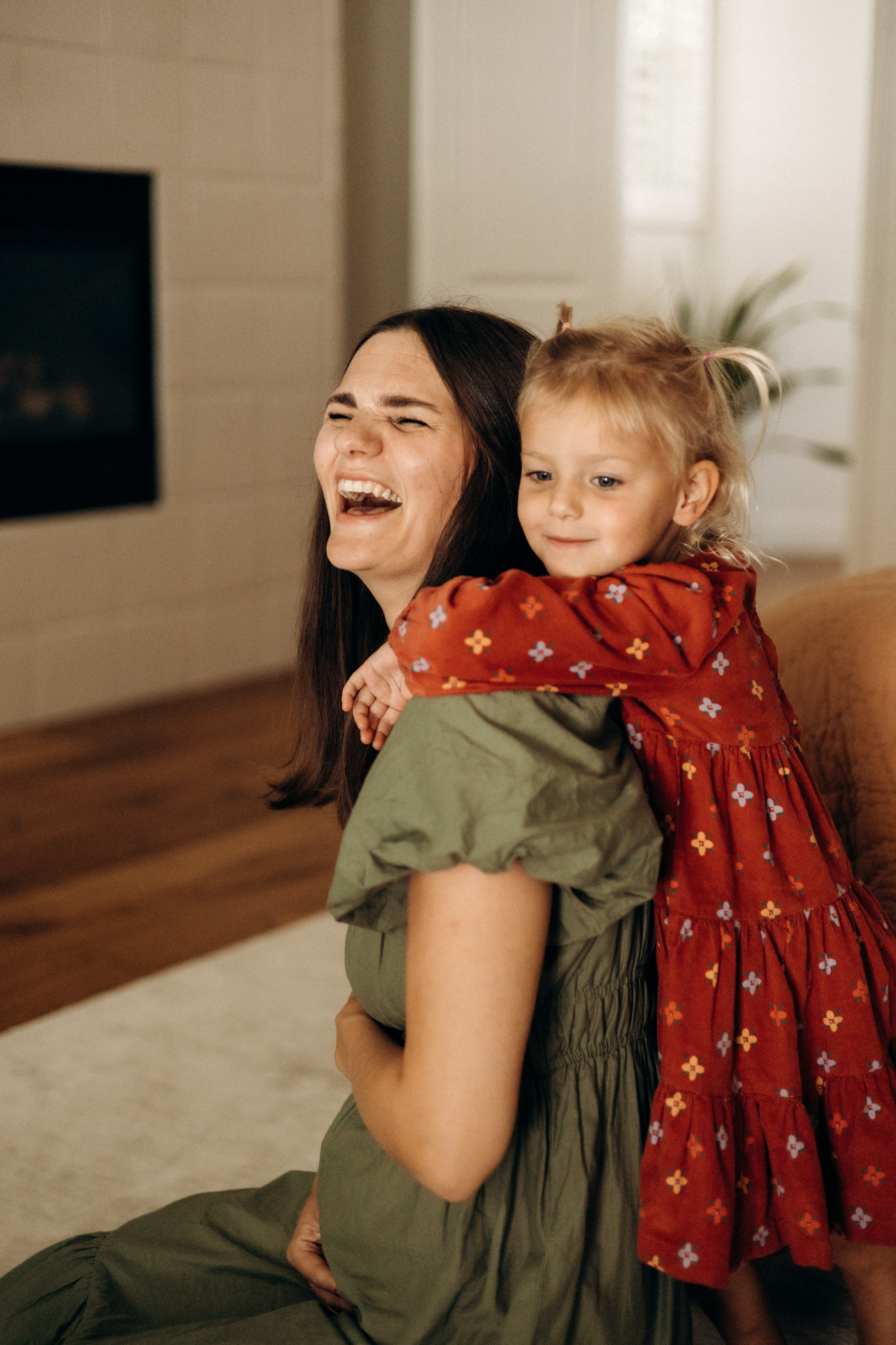 *. Wedding and family photographer San Diego