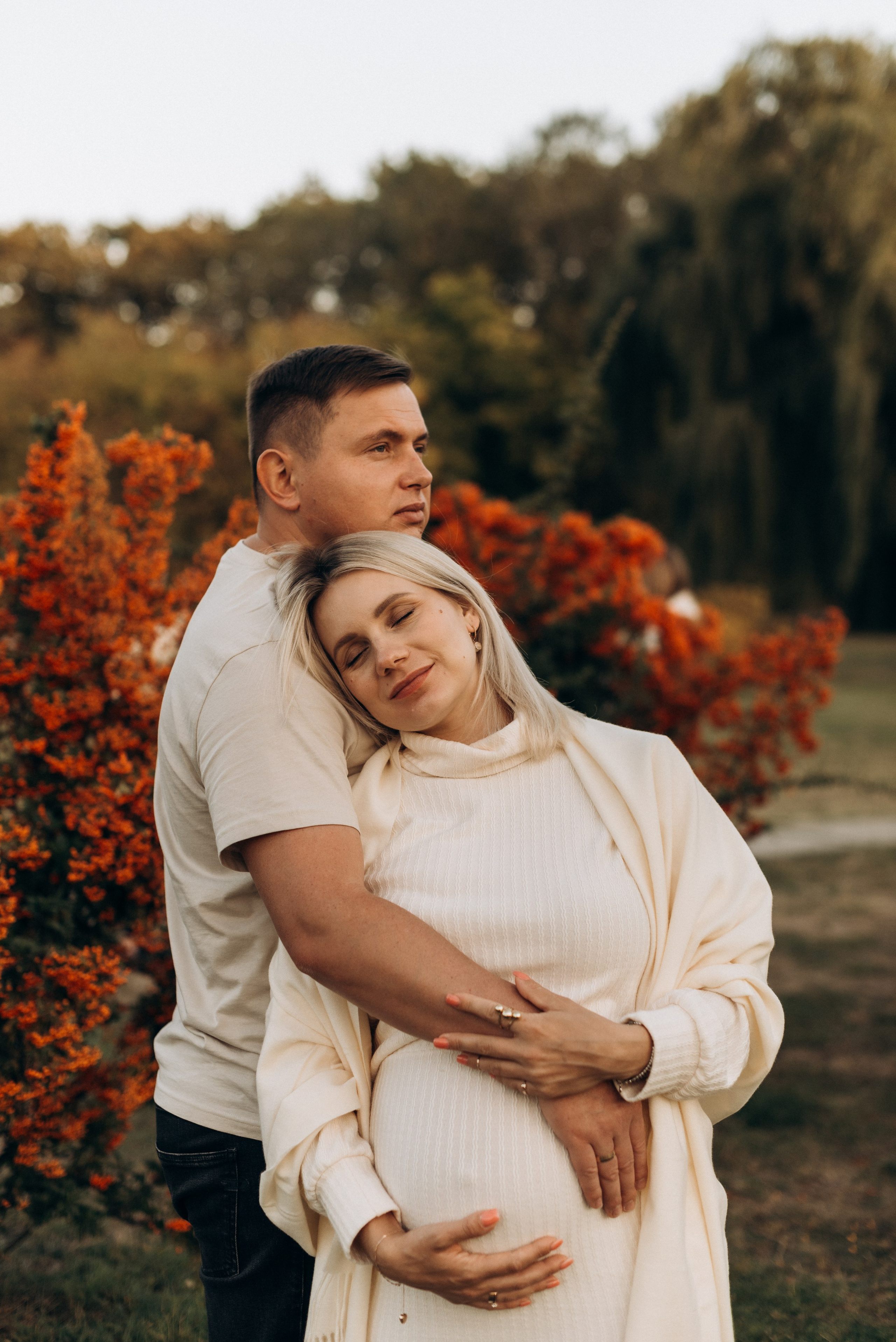 *. Wedding and family photographer San Diego