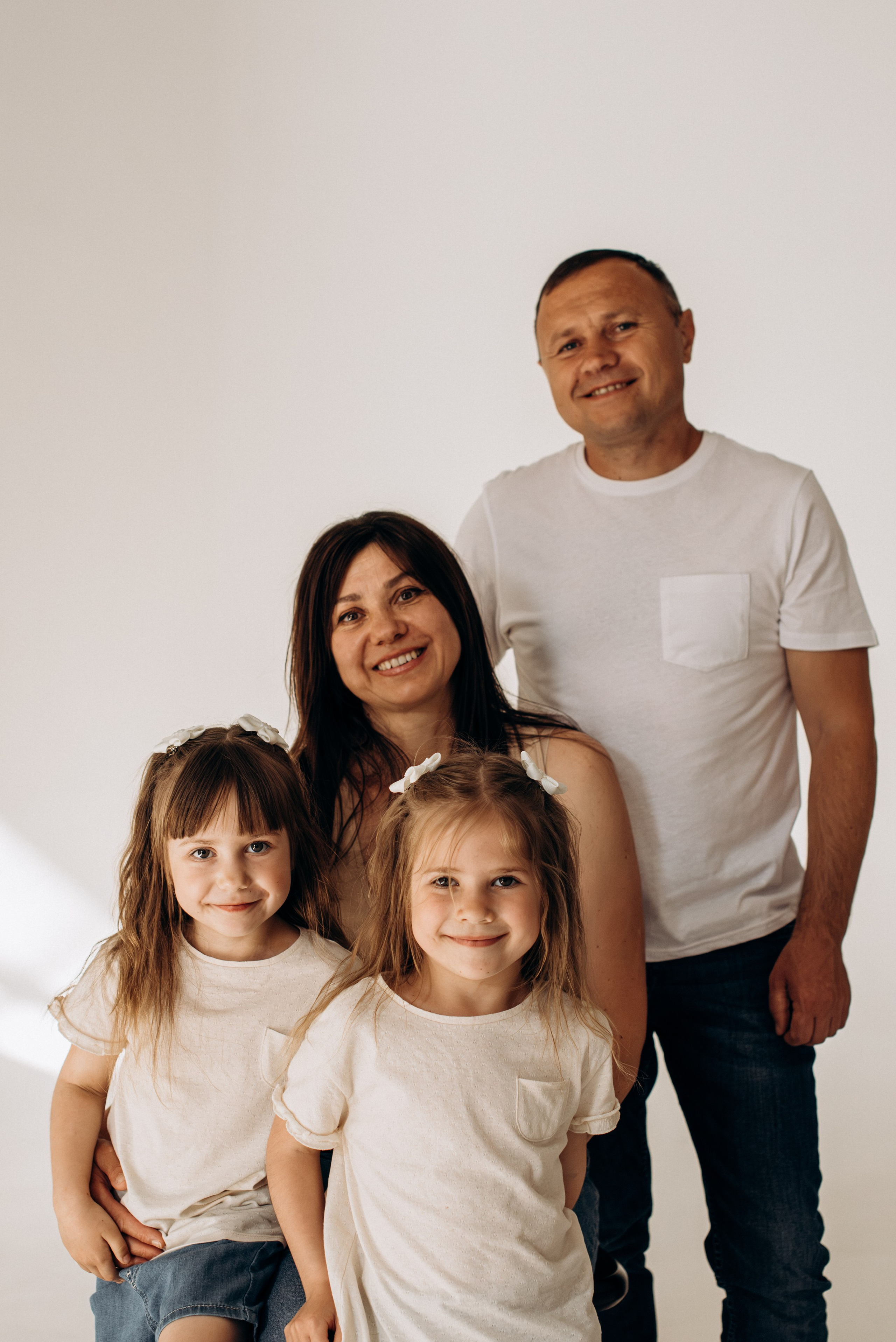 *. Wedding and family photographer San Diego