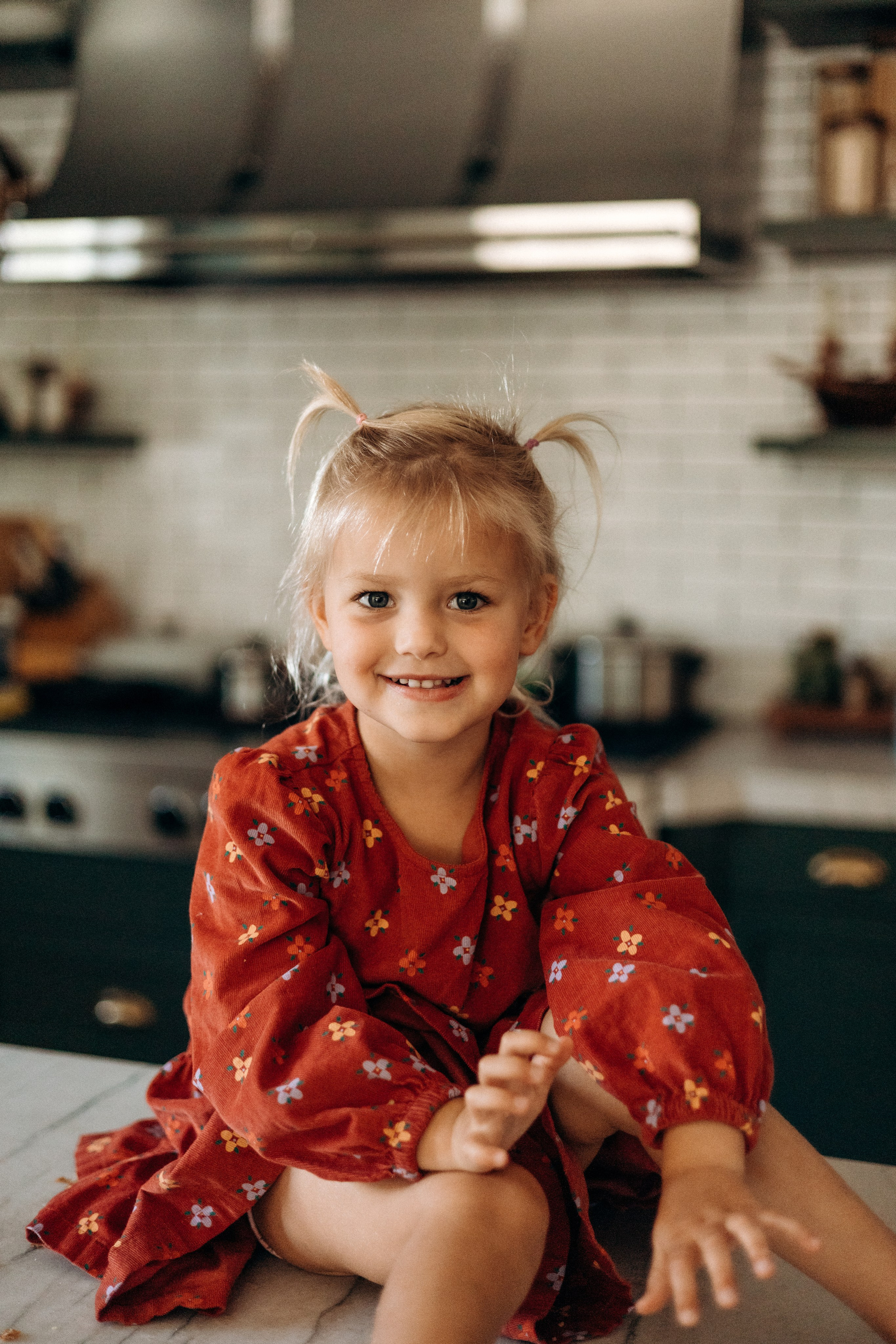 *. Wedding and family photographer San Diego