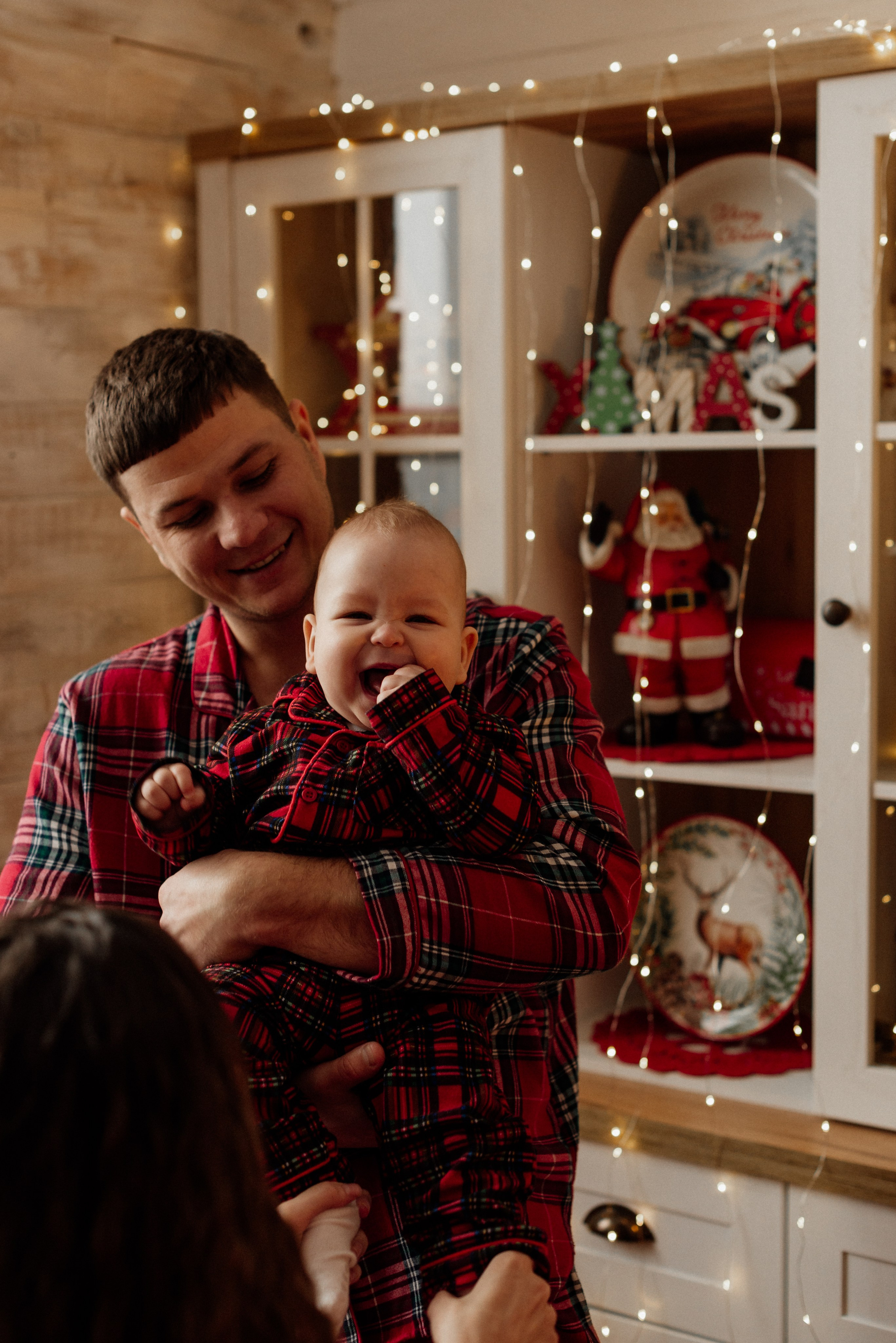 *. Wedding and family photographer San Diego