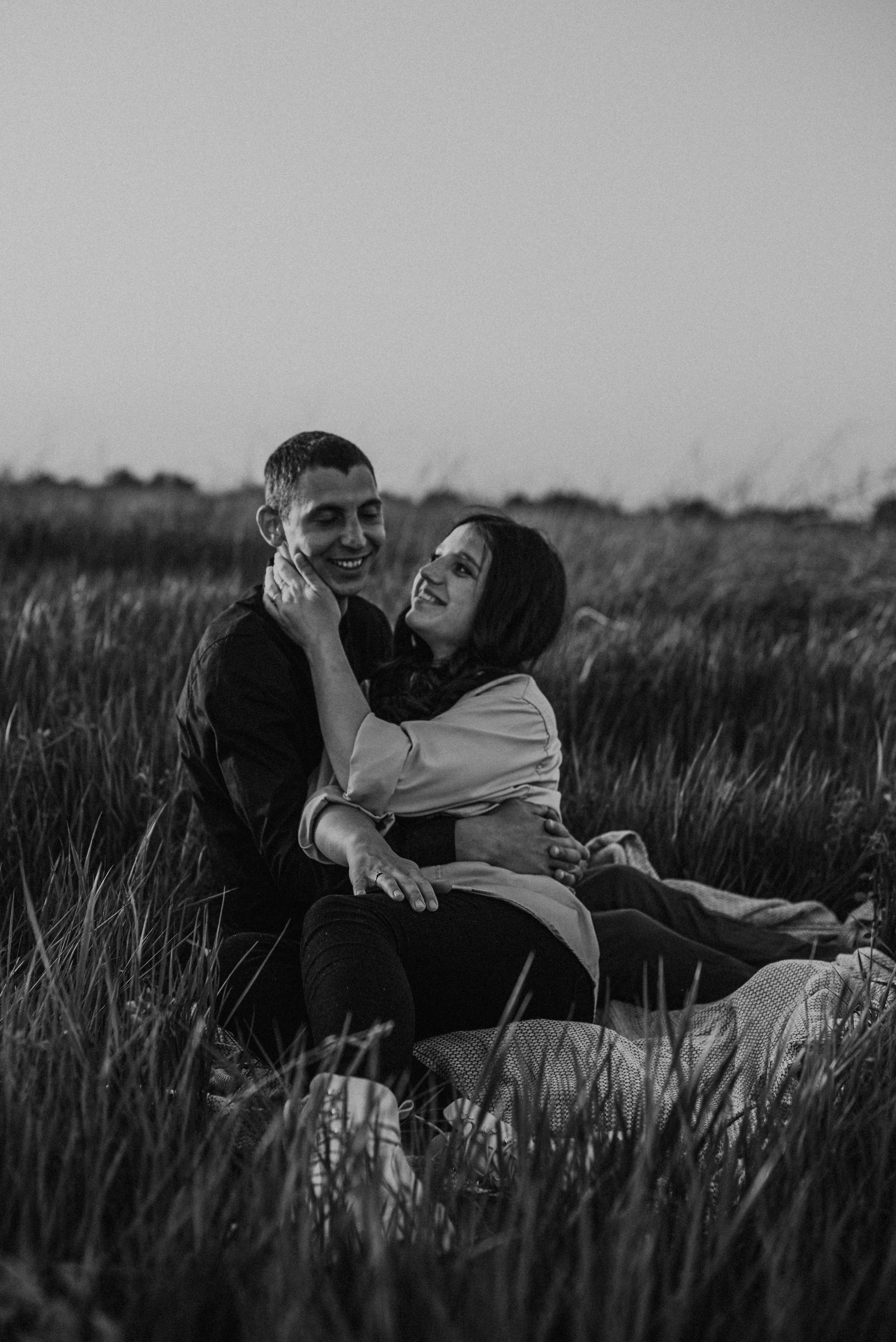 *. Wedding and family photographer San Diego