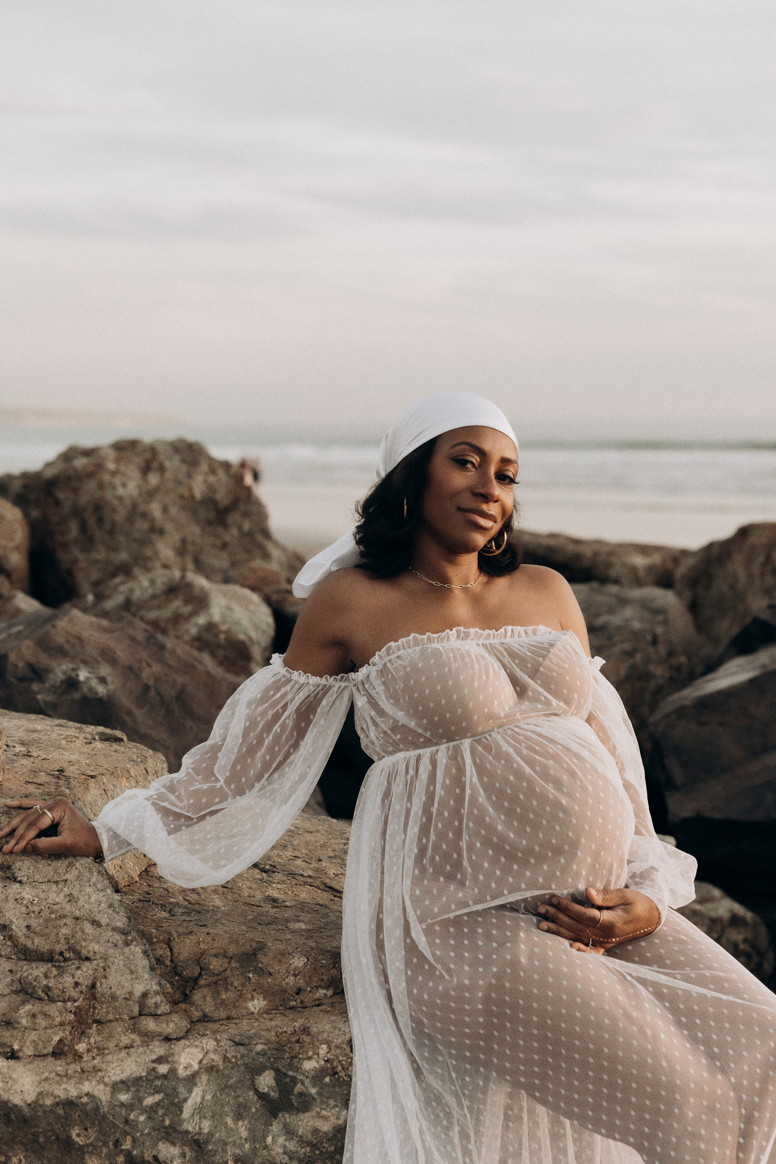 *. Wedding and family photographer San Diego