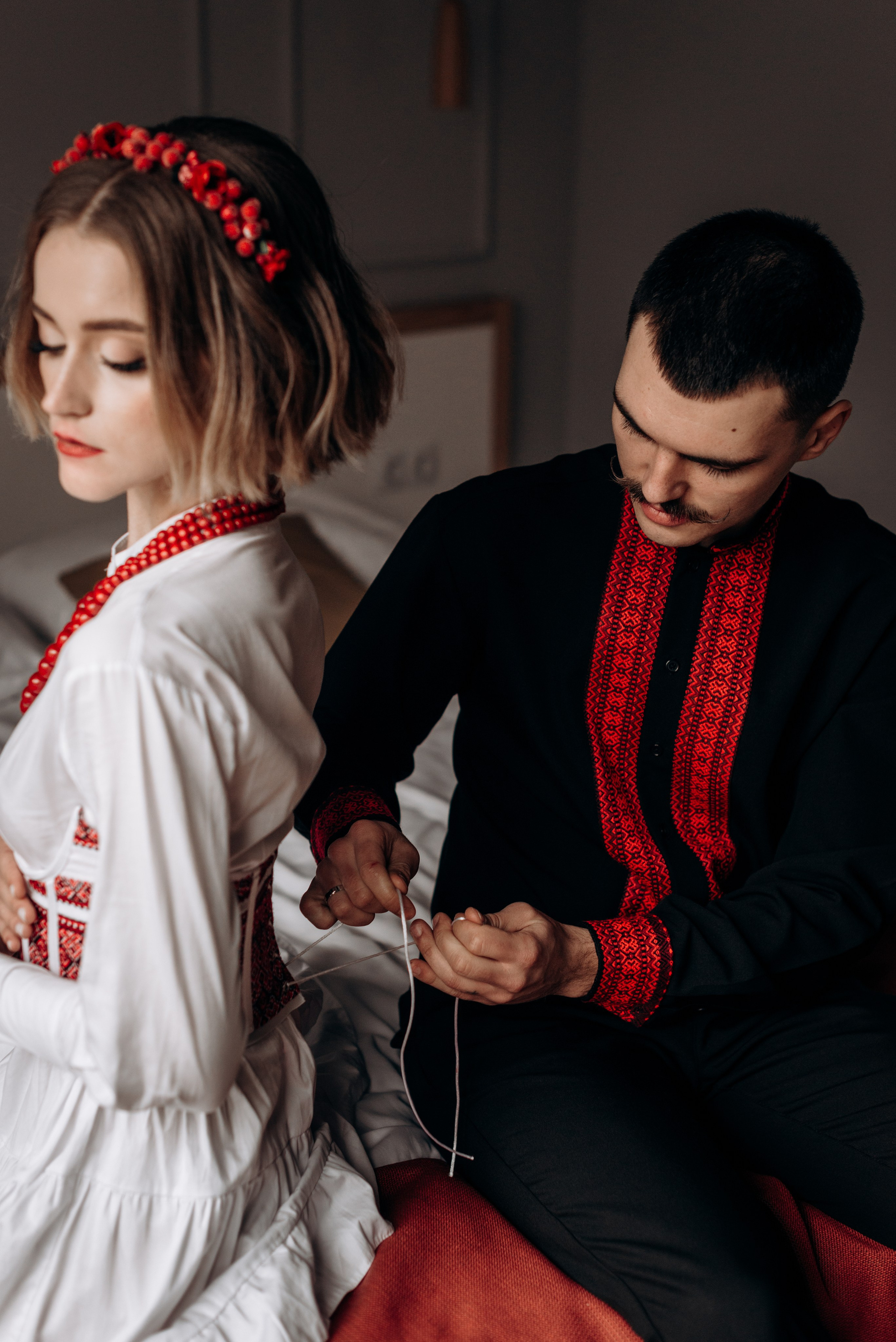 . Wedding and family photographer San Diego