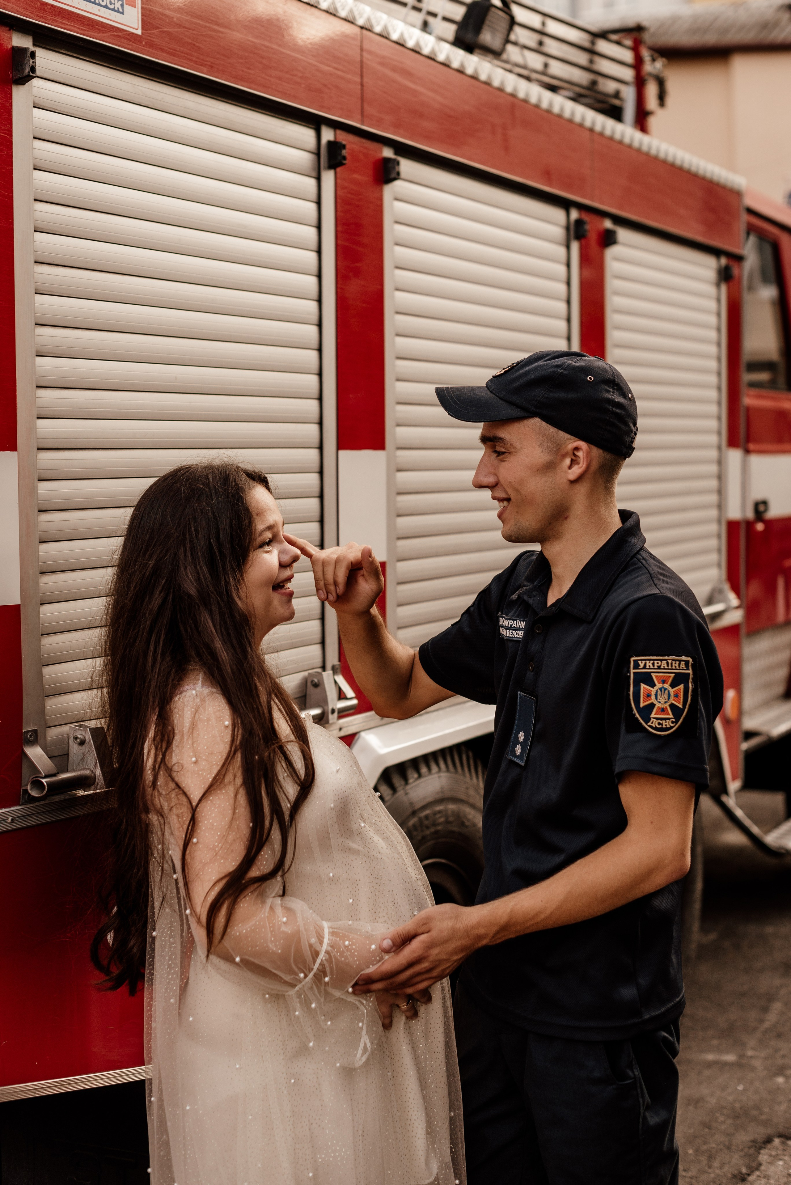 *. Wedding and family photographer San Diego