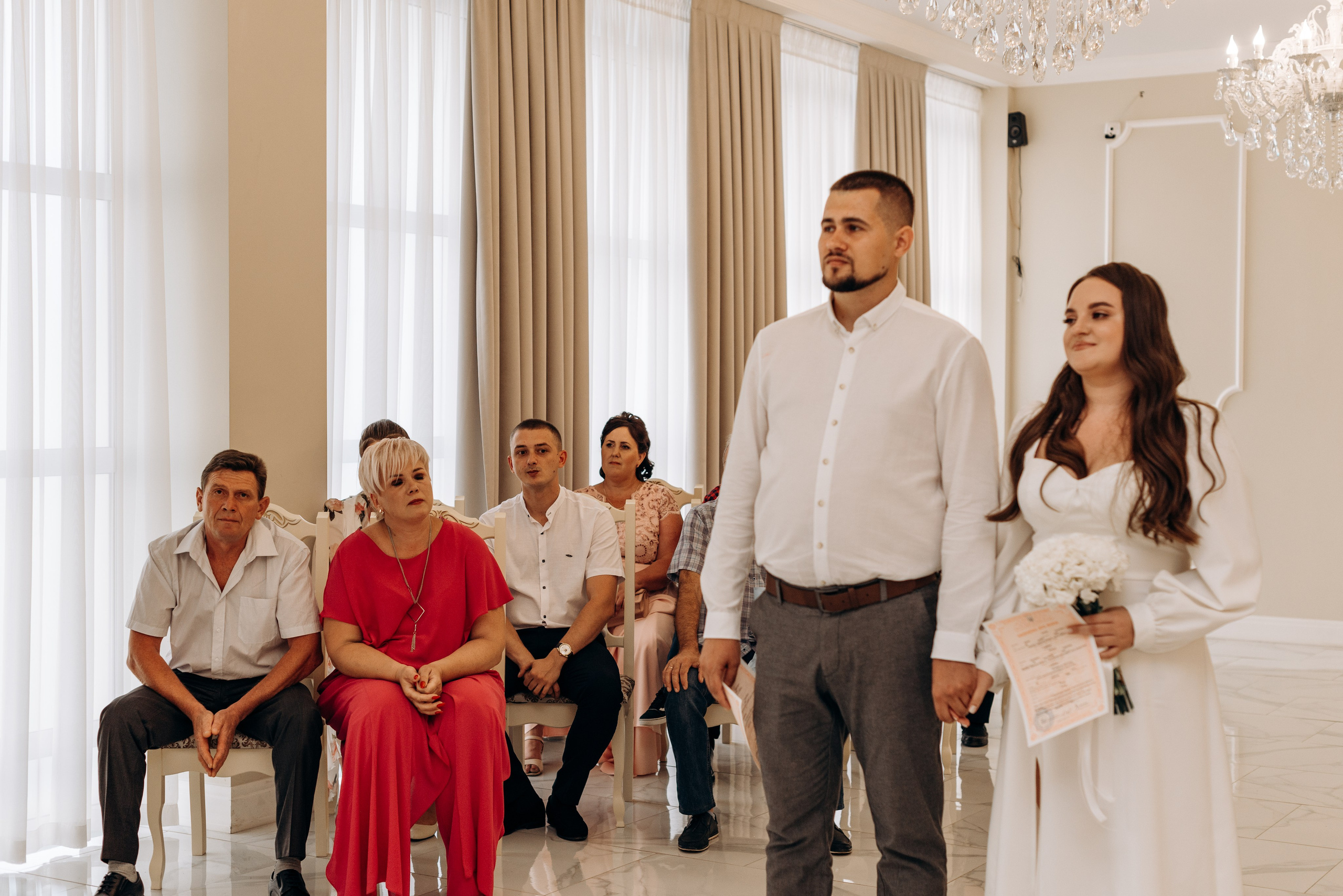 *. Wedding and family photographer San Diego