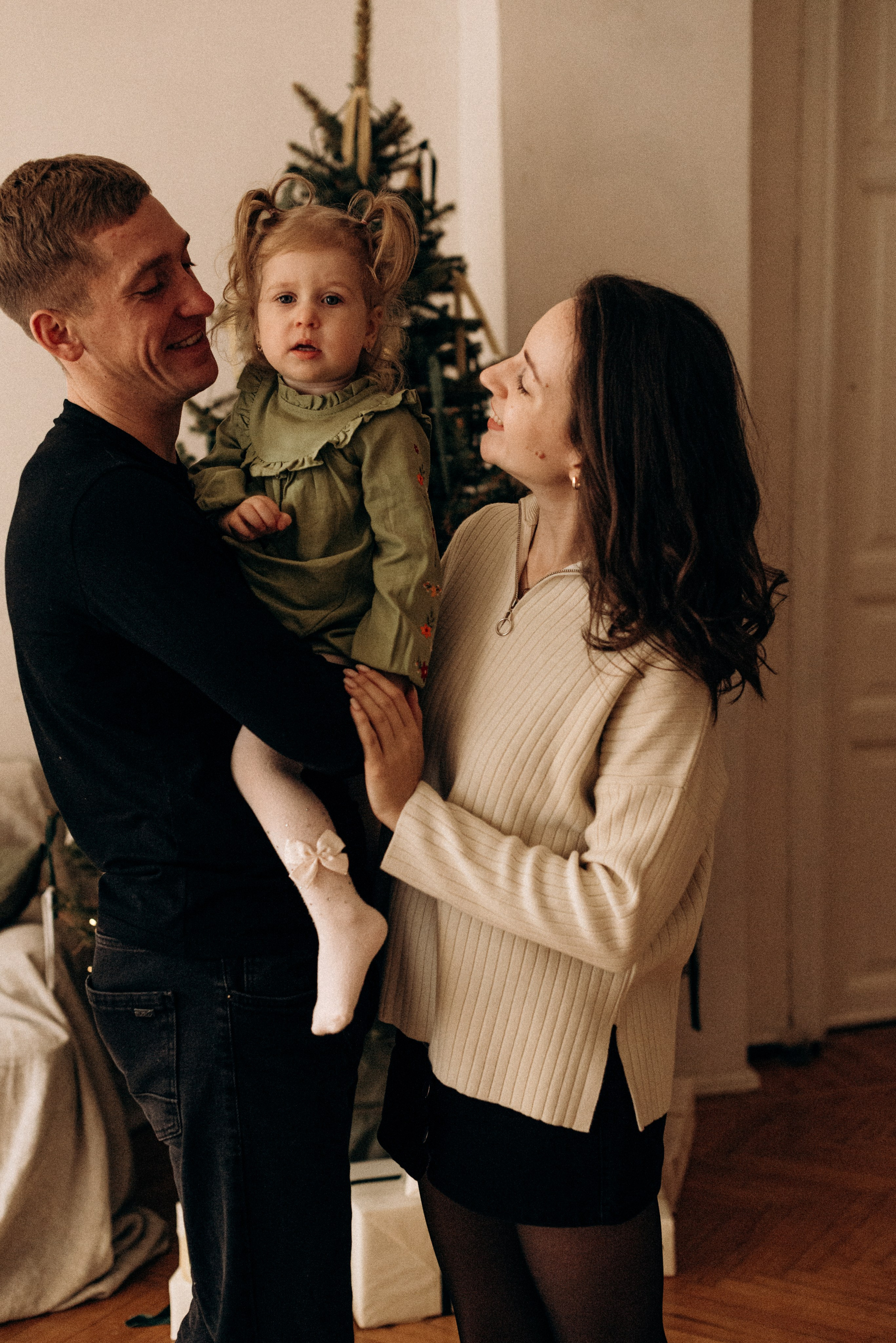 *. Wedding and family photographer San Diego