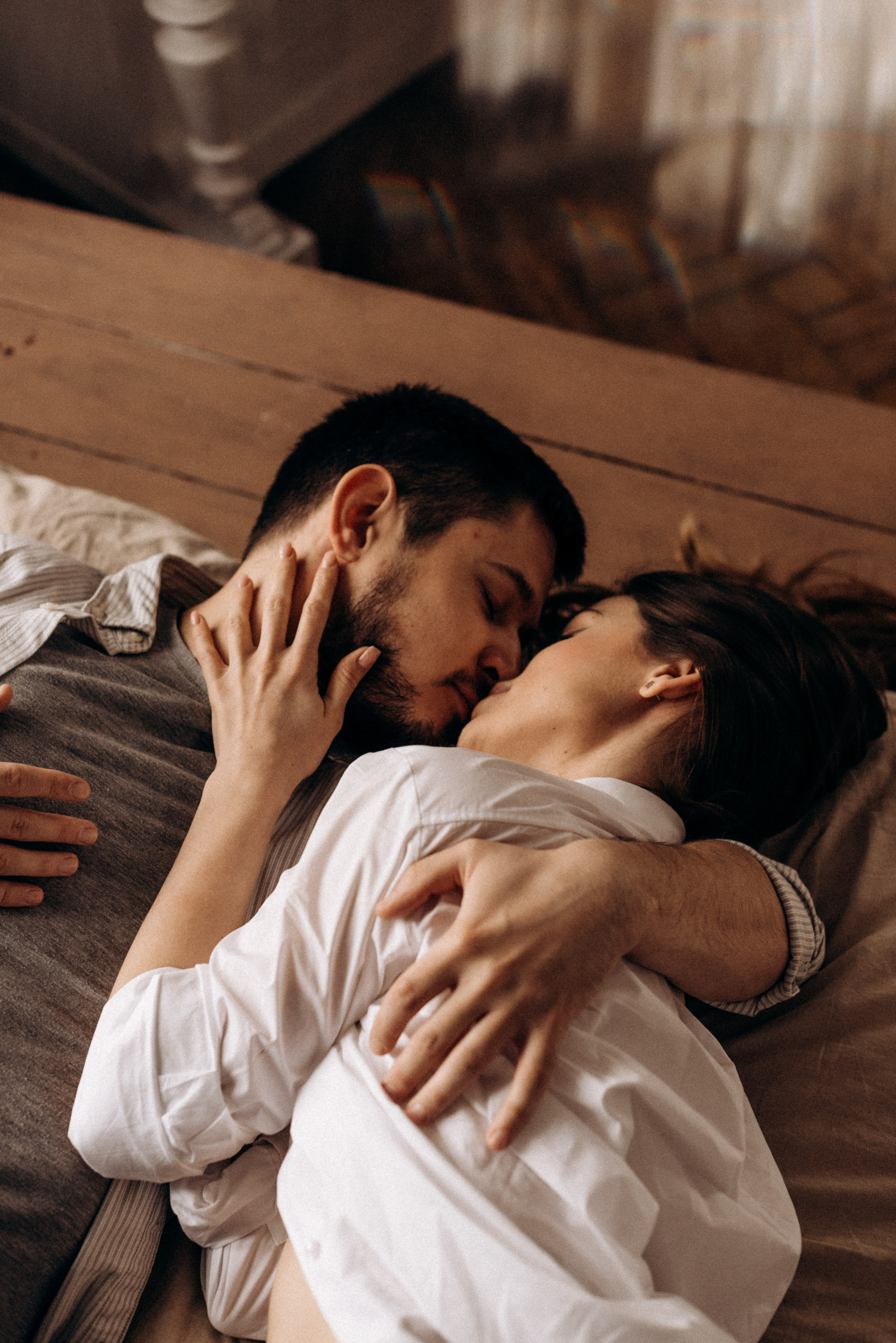 *. Wedding and family photographer San Diego