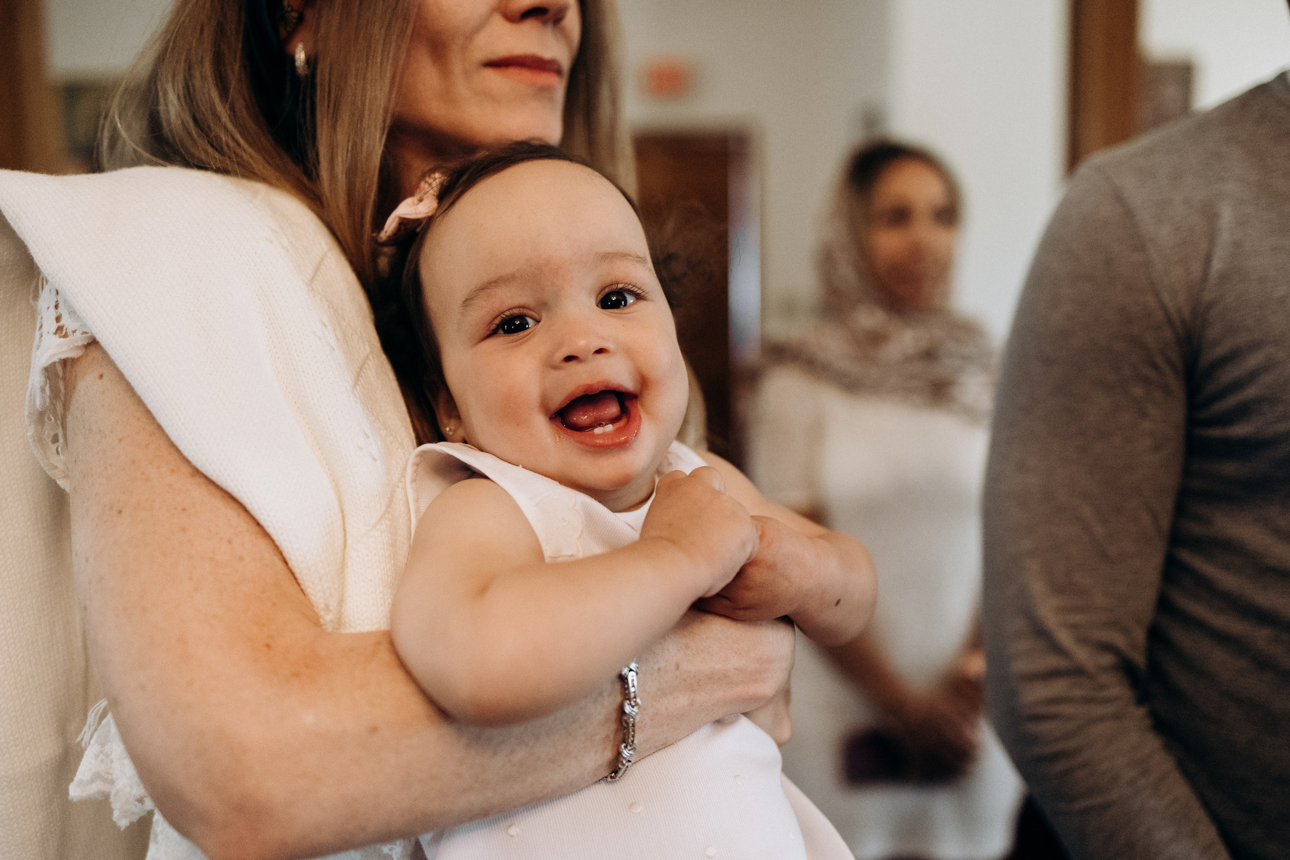 *. Wedding and family photographer San Diego