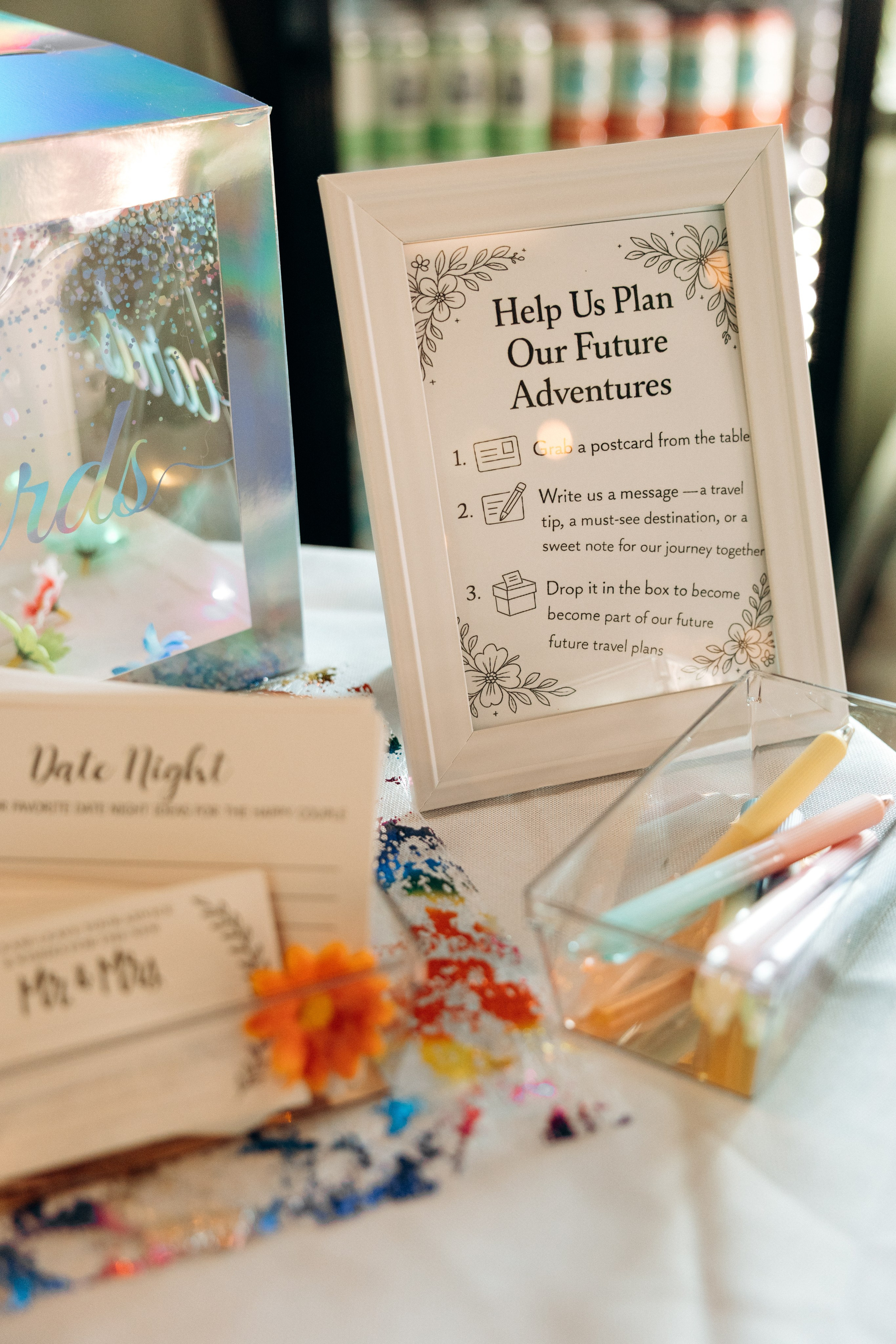 *. Wedding and family photographer San Diego