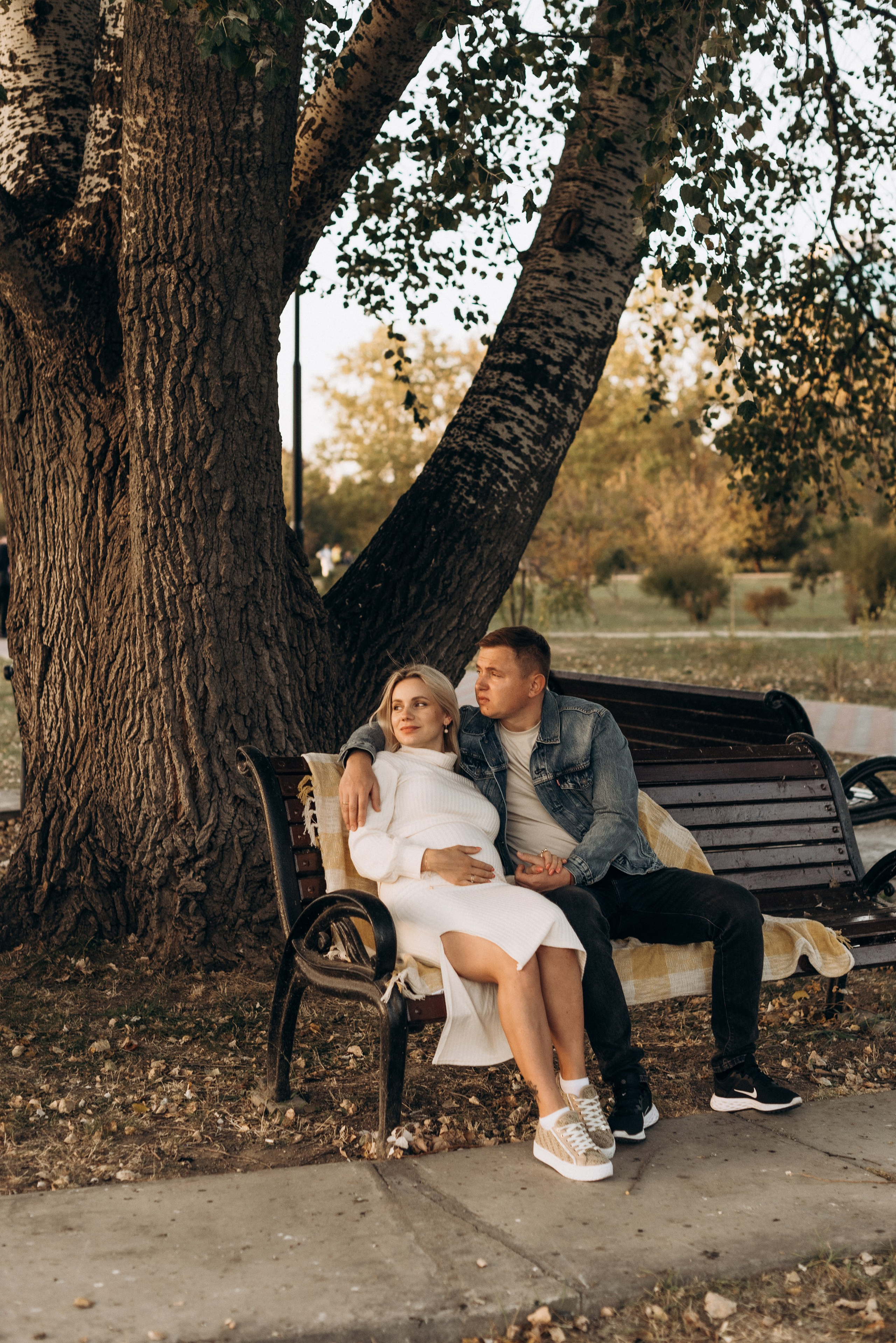 *. Wedding and family photographer San Diego