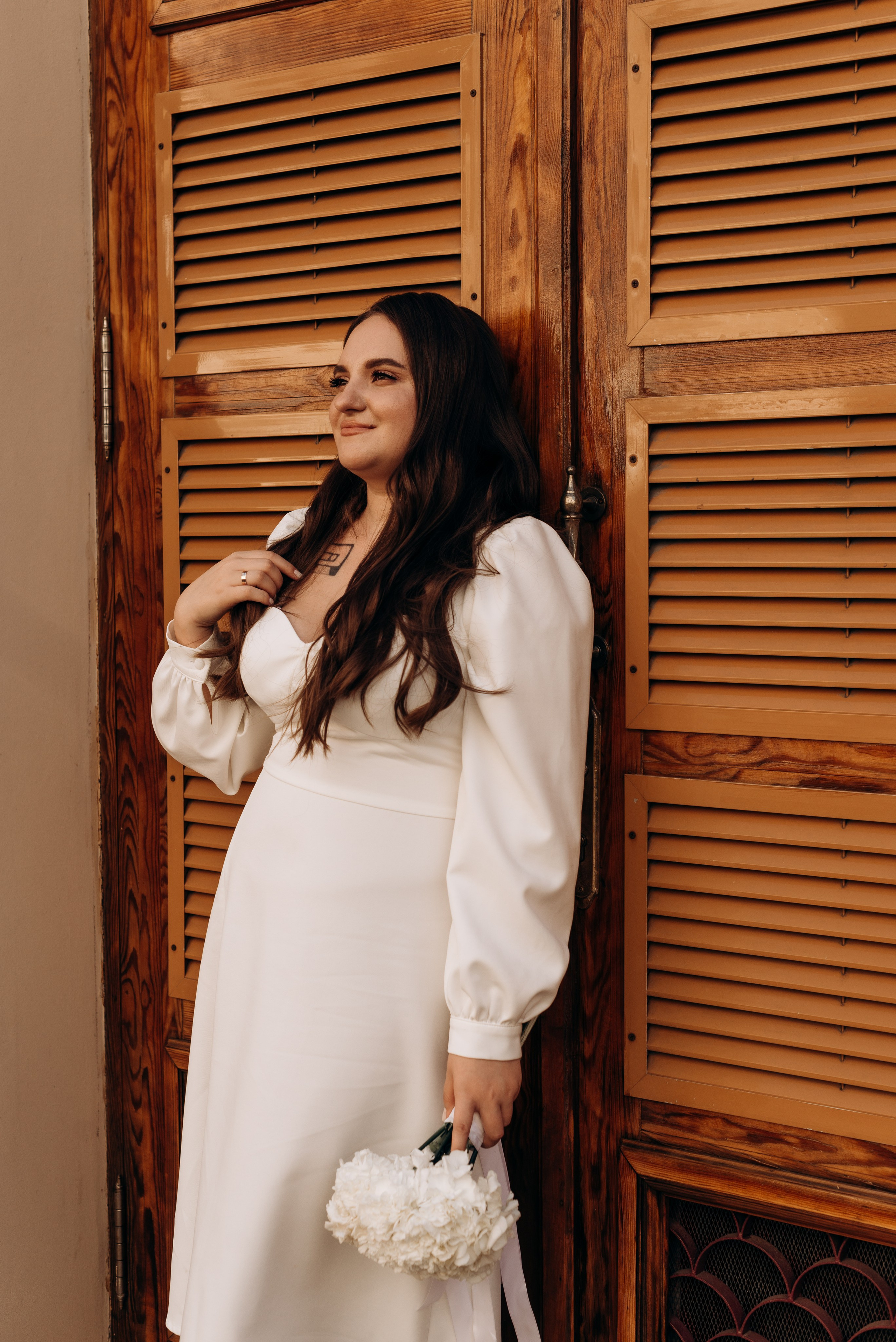 *. Wedding and family photographer San Diego