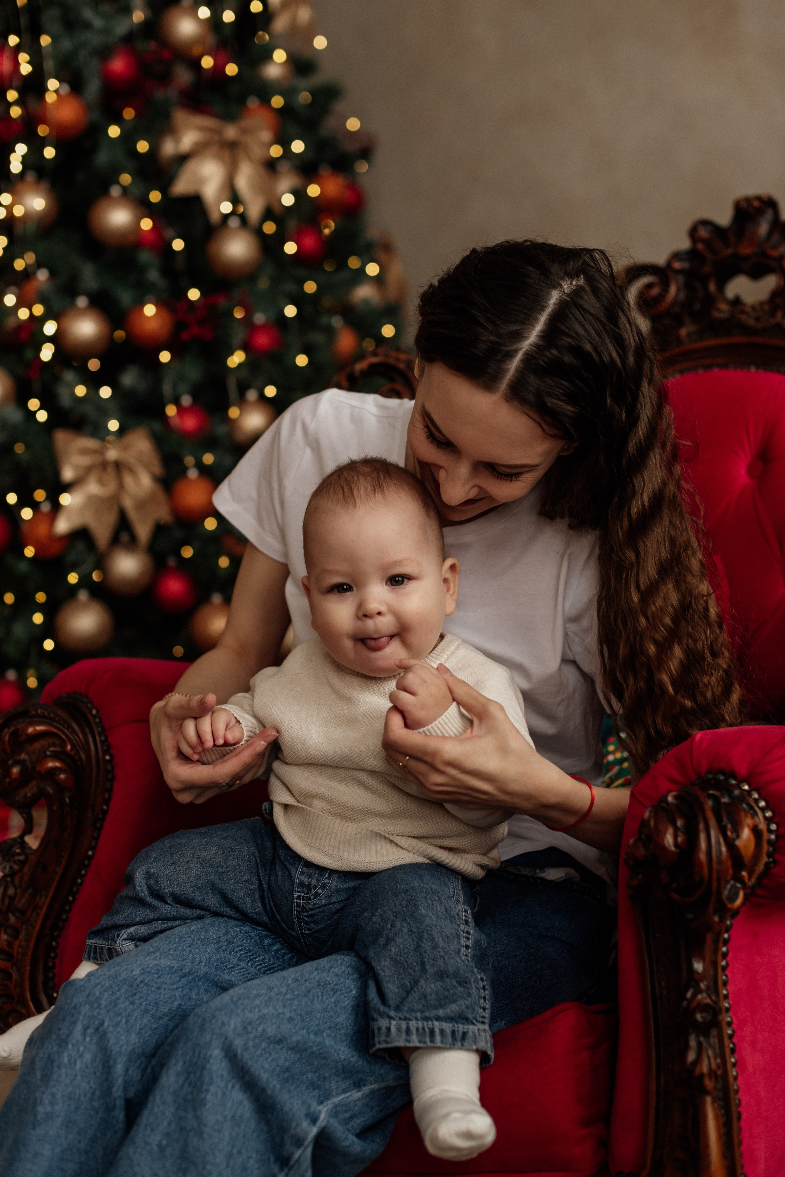 *. Wedding and family photographer San Diego